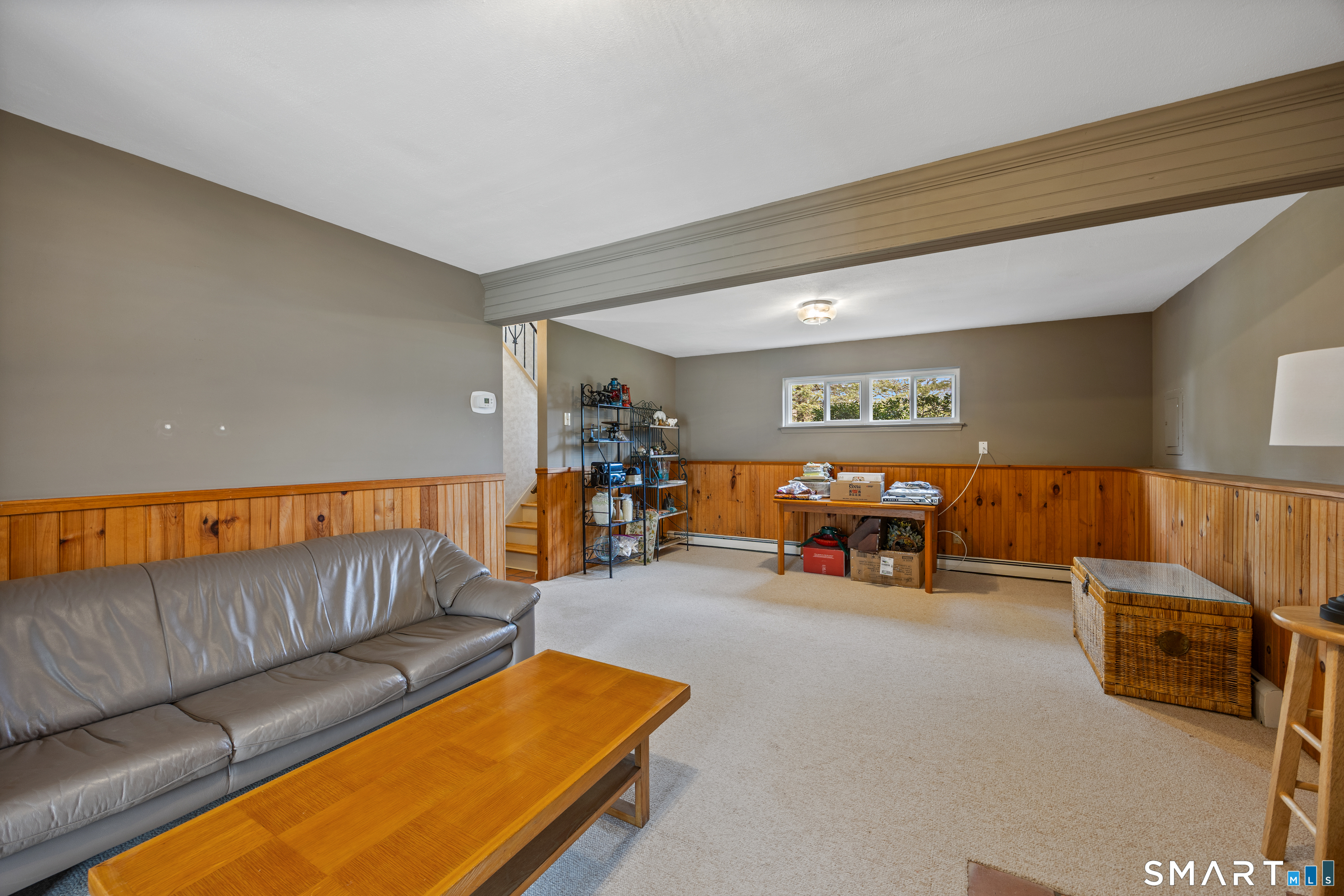 22 Jotham Road New Milford, CT 06776 - Photo 24 of 40