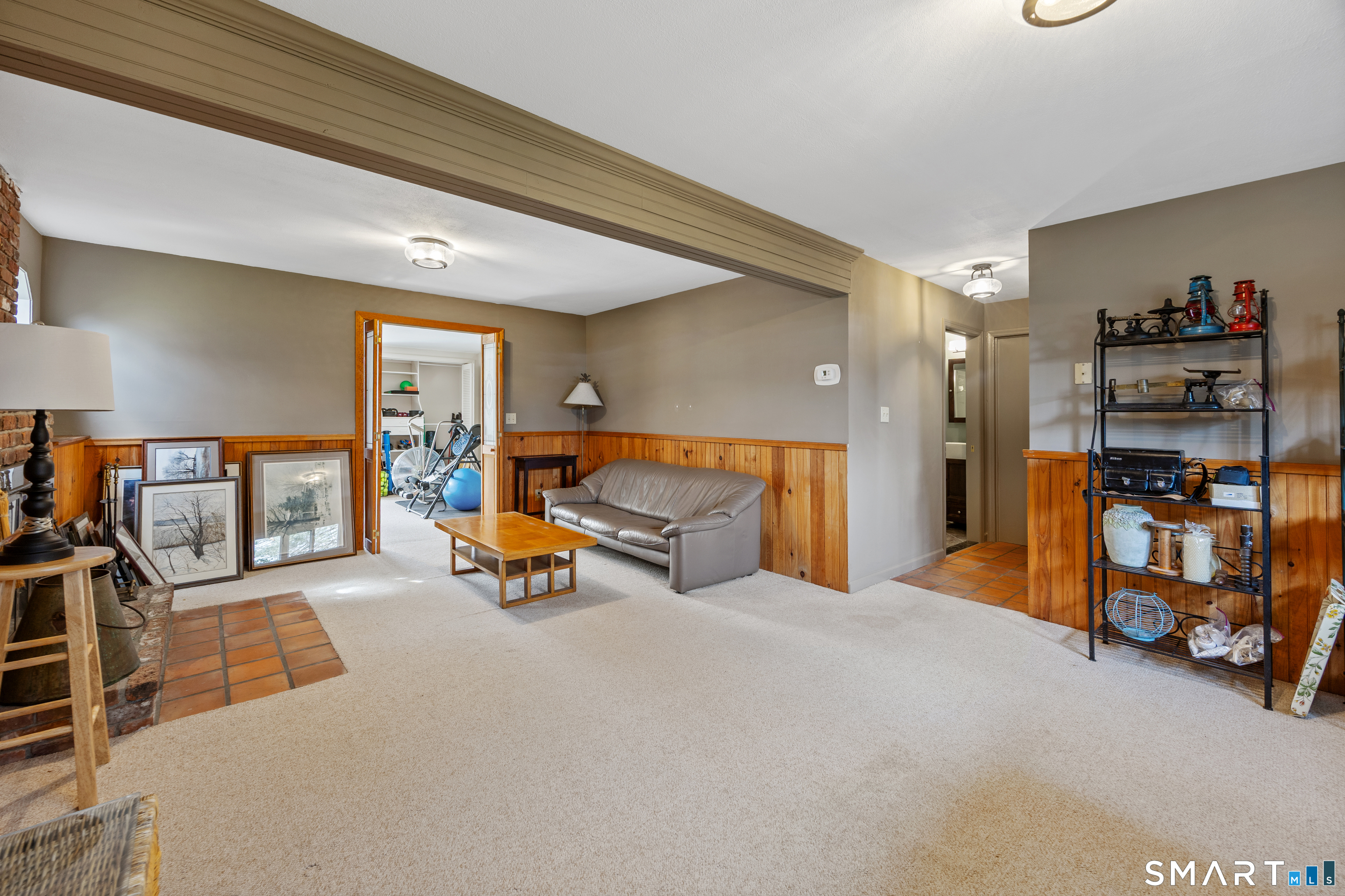 22 Jotham Road New Milford, CT 06776 - Photo 25 of 40
