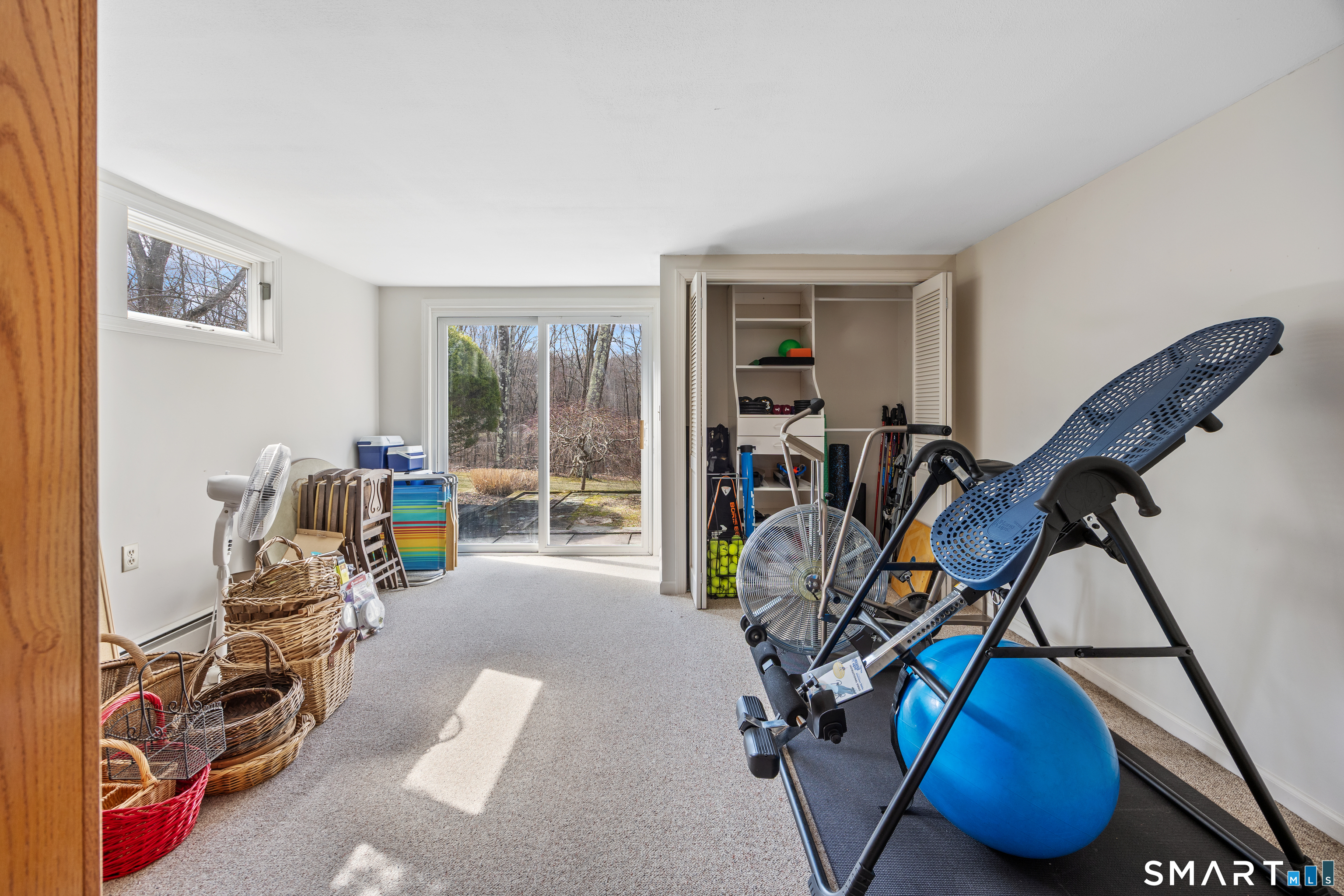 22 Jotham Road New Milford, CT 06776 - Photo 26 of 40