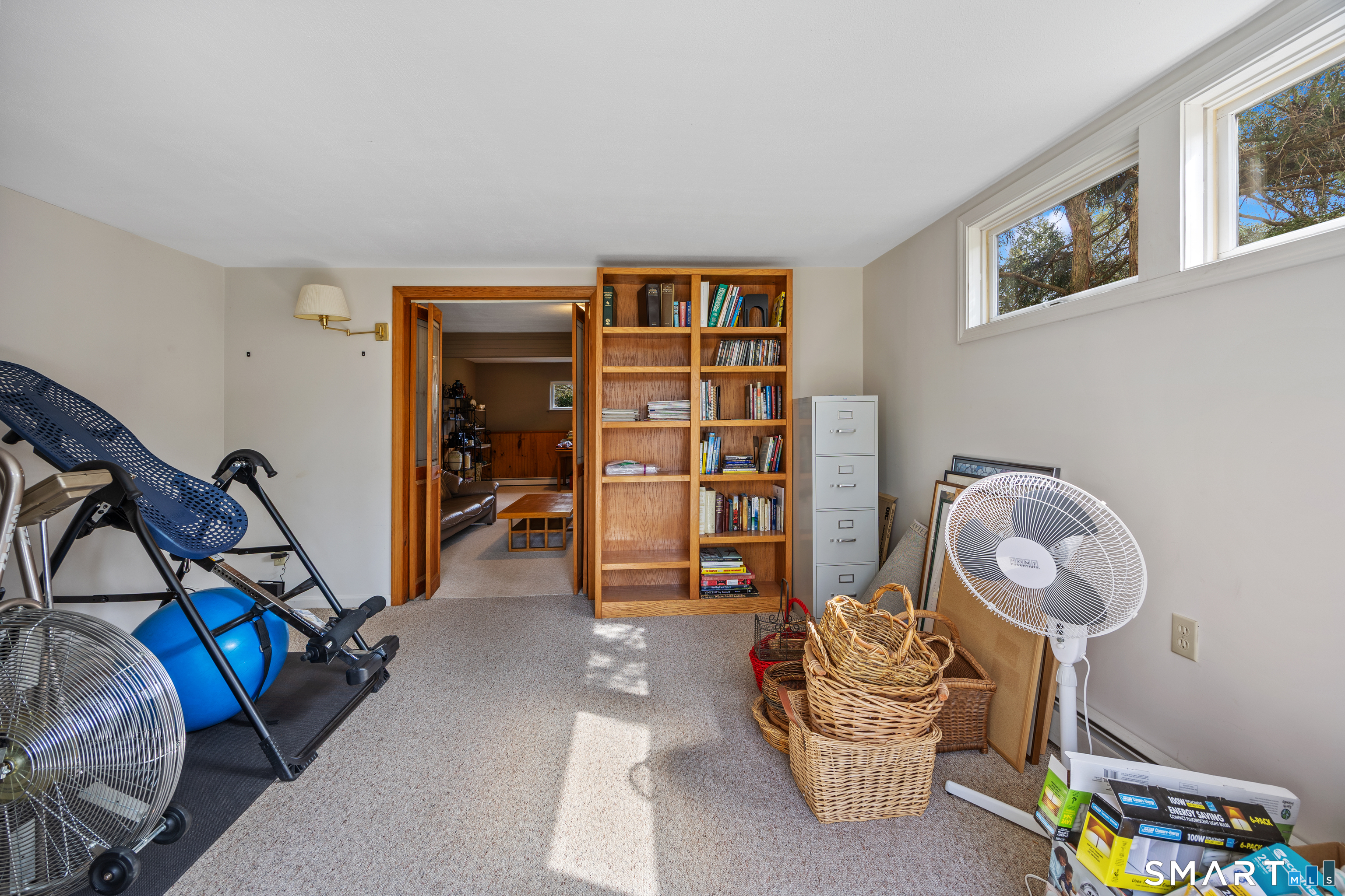 22 Jotham Road New Milford, CT 06776 - Photo 27 of 40