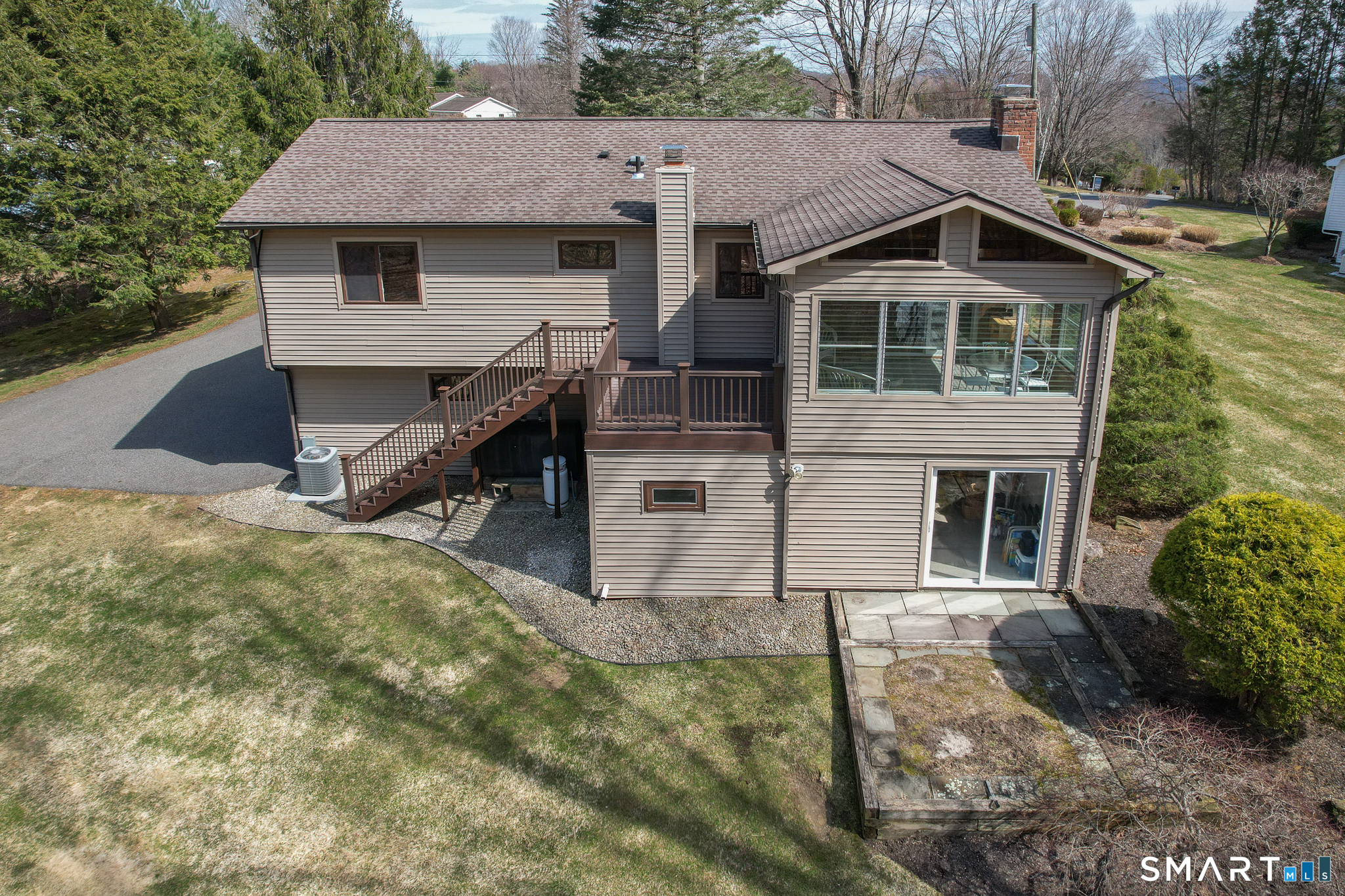 22 Jotham Road New Milford, CT 06776 - Photo 30 of 40