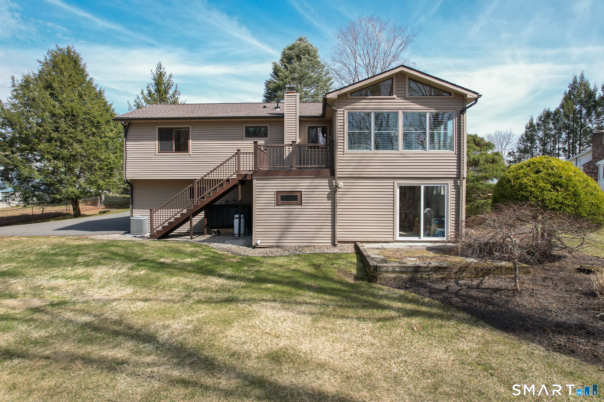 22 Jotham Road New Milford, CT 06776 - Photo 31 of 40