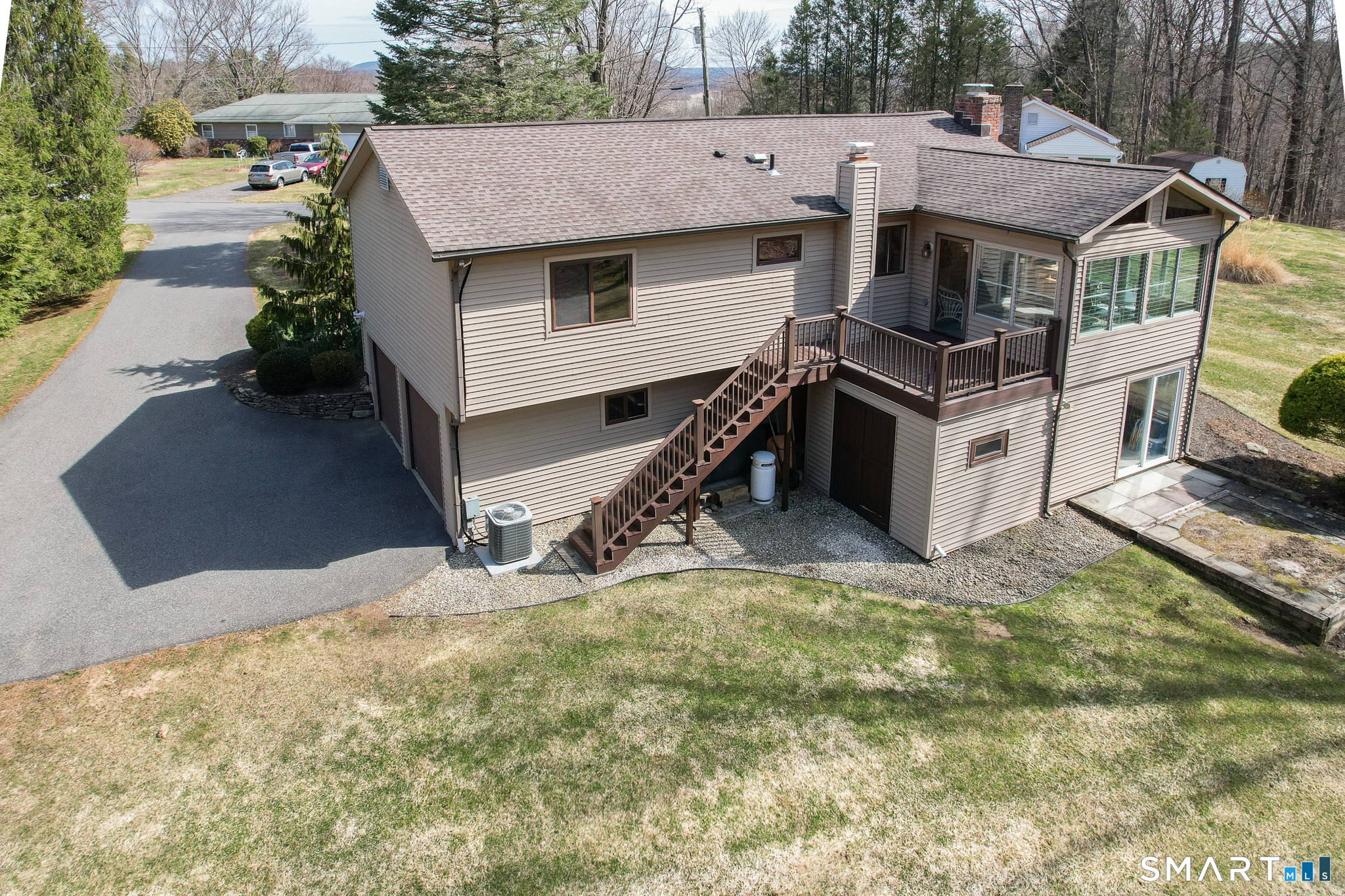 22 Jotham Road New Milford, CT 06776 - Photo 32 of 40
