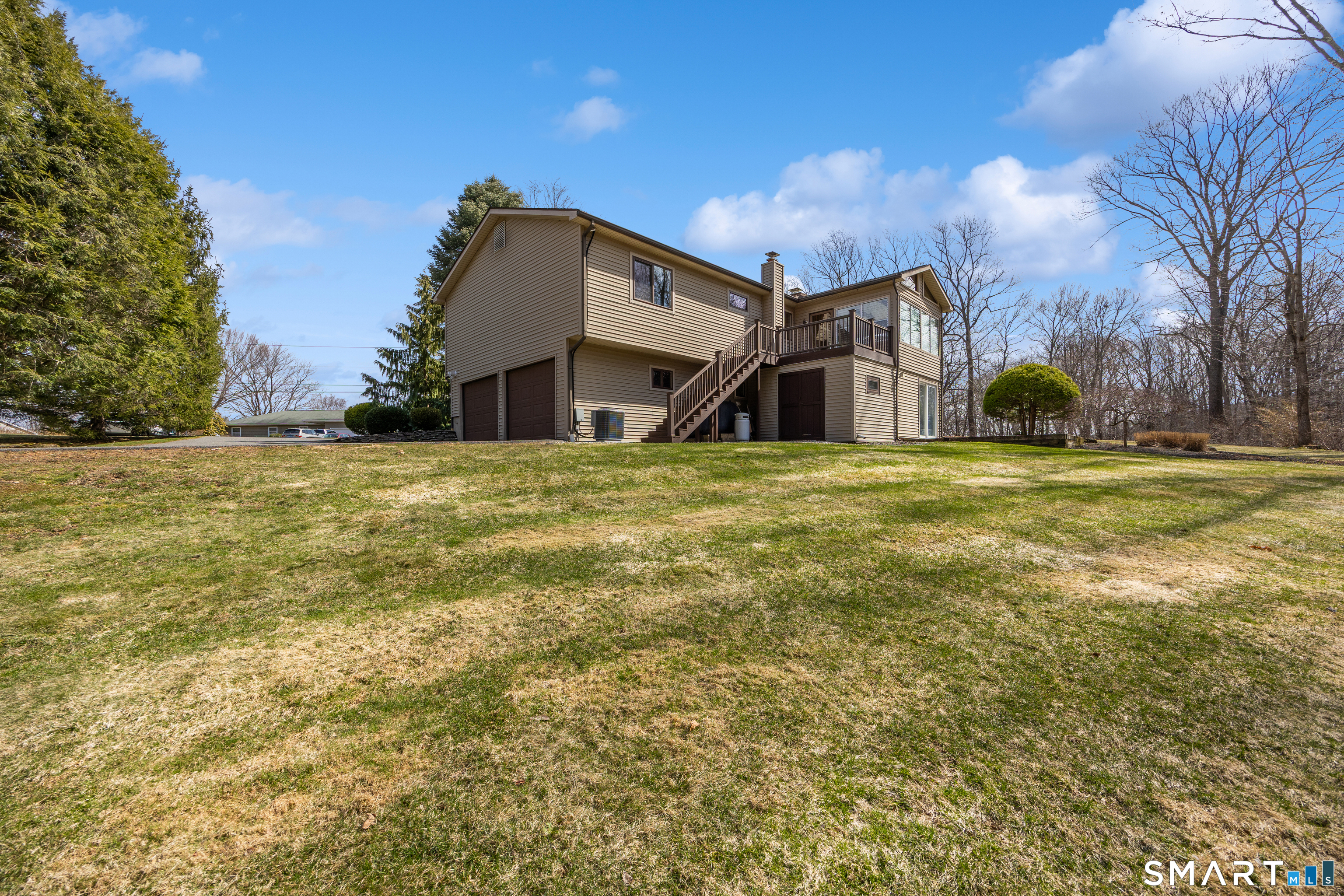 22 Jotham Road New Milford, CT 06776 - Photo 33 of 40