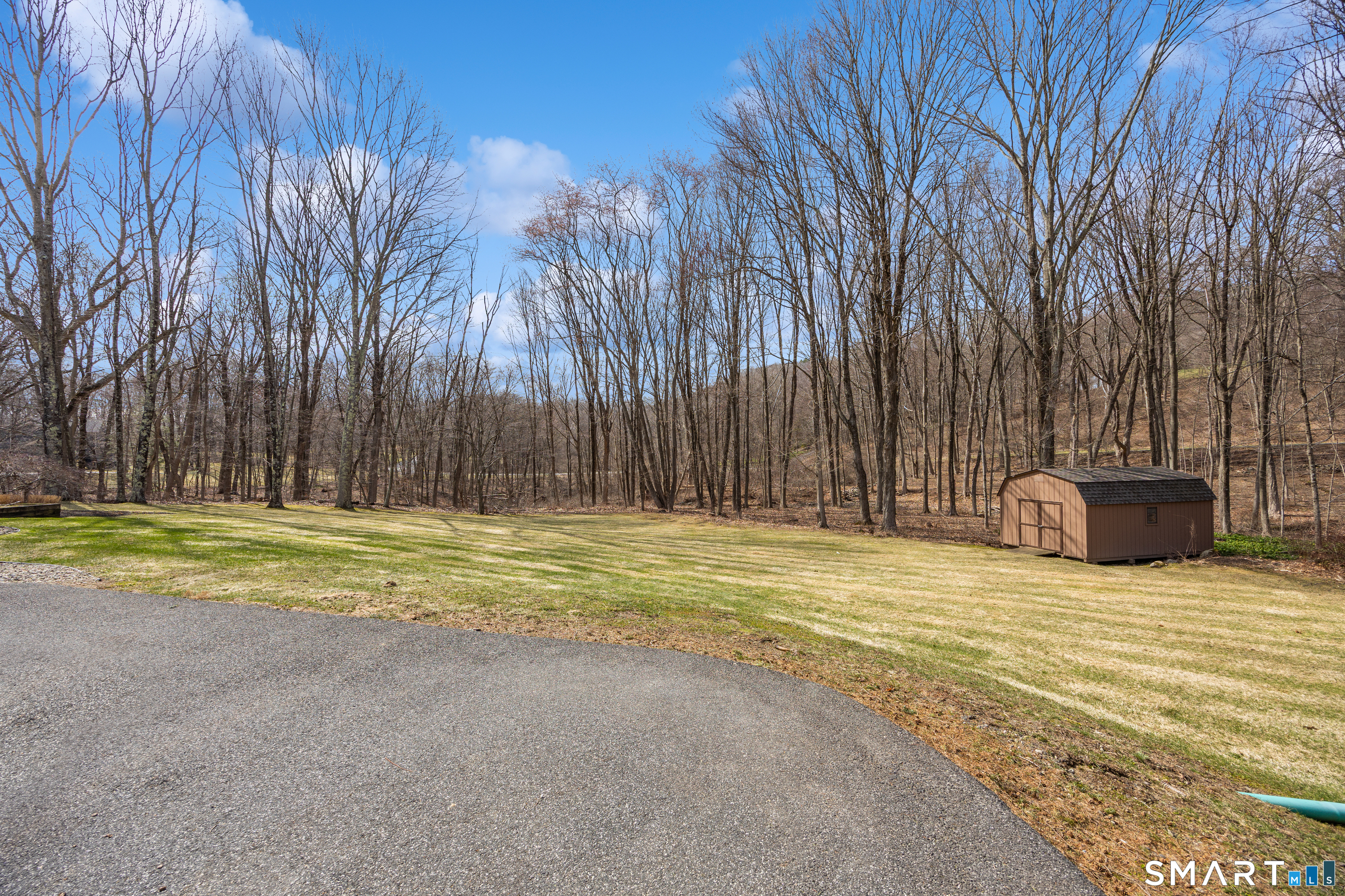 22 Jotham Road New Milford, CT 06776 - Photo 34 of 40