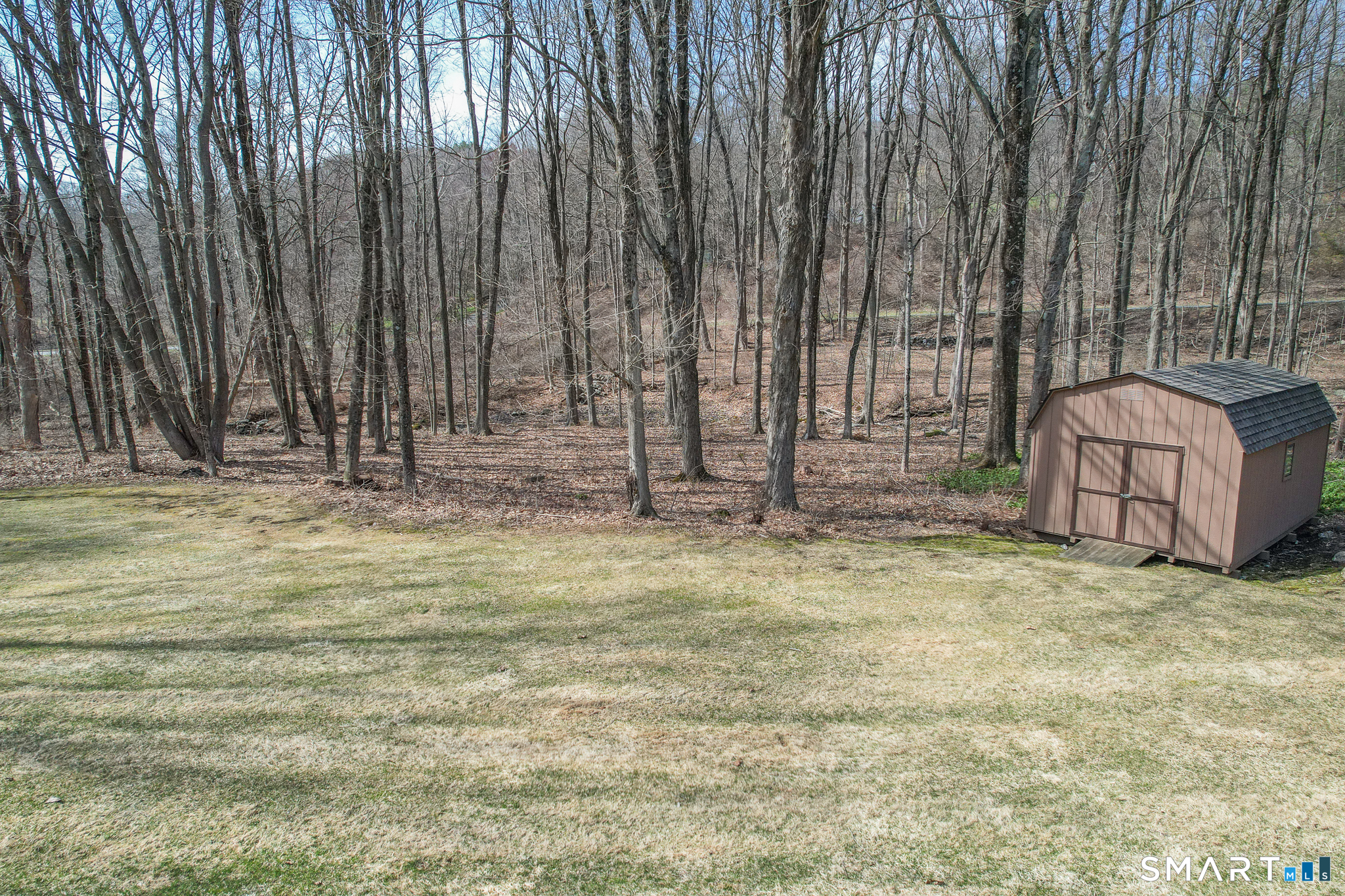 22 Jotham Road New Milford, CT 06776 - Photo 35 of 40