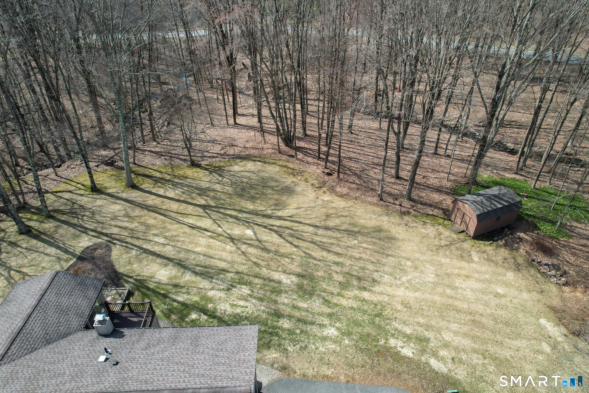 22 Jotham Road New Milford, CT 06776 - Photo 36 of 40