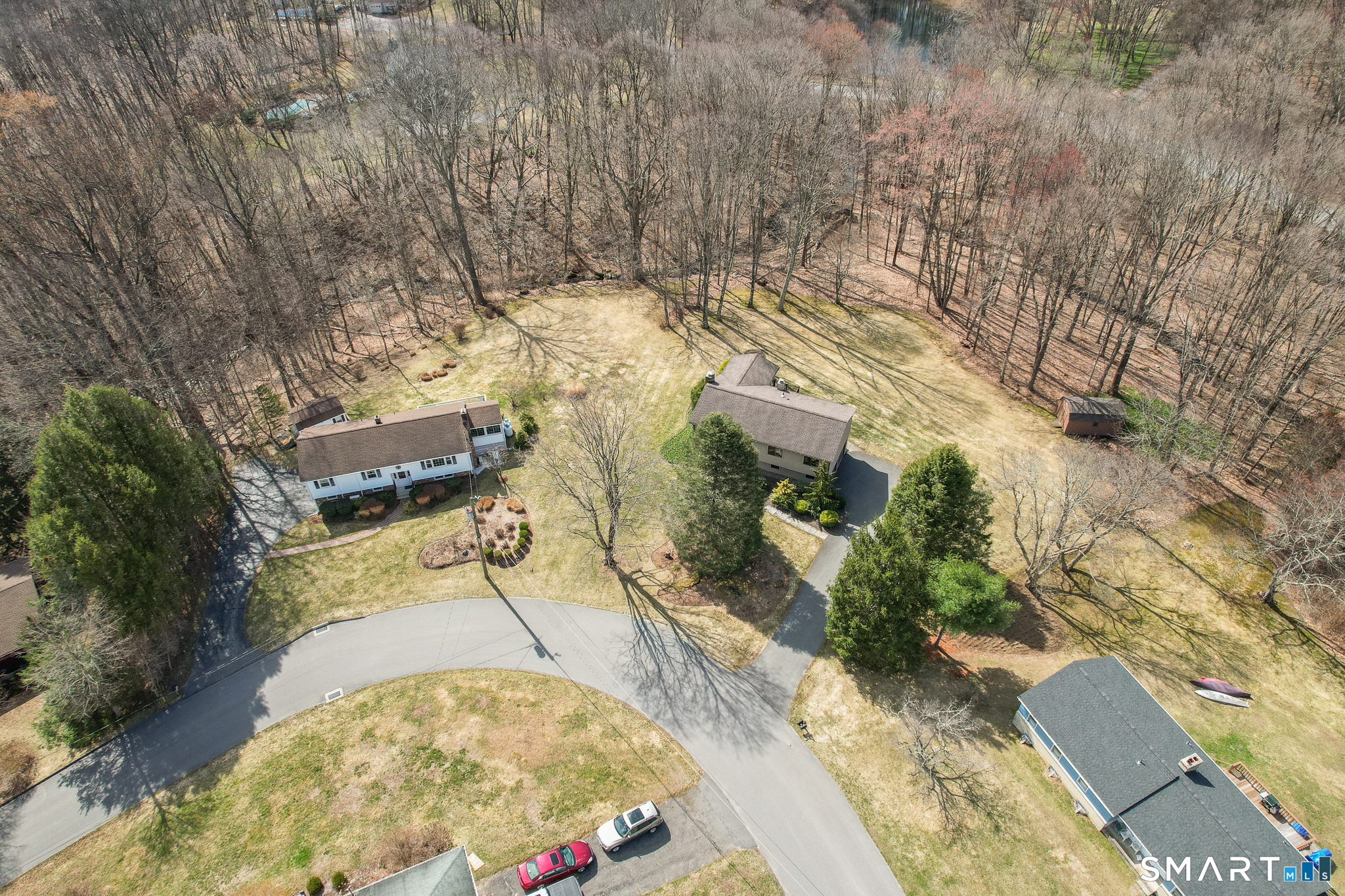 22 Jotham Road New Milford, CT 06776 - Photo 37 of 40
