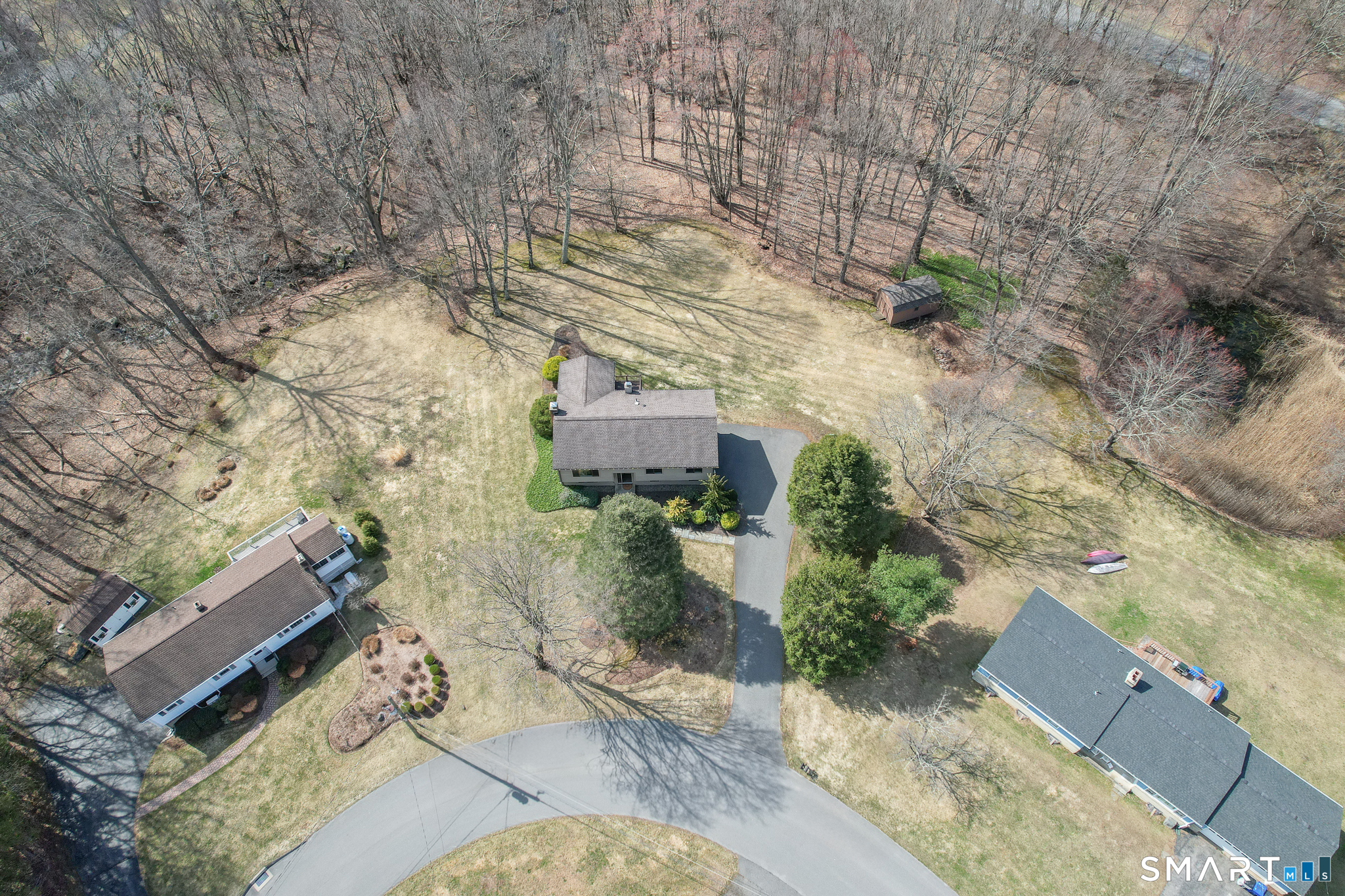 22 Jotham Road New Milford, CT 06776 - Photo 39 of 40