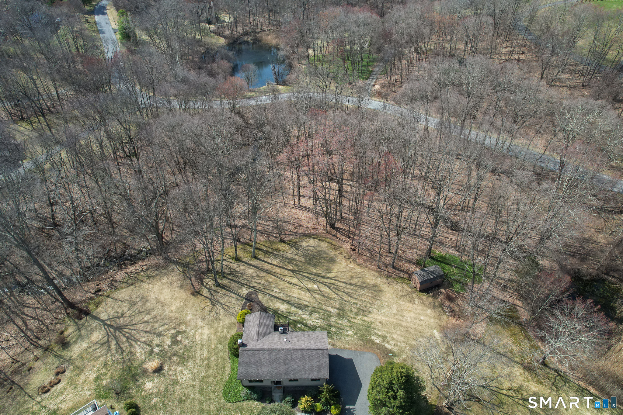 22 Jotham Road New Milford, CT 06776 - Photo 40 of 40