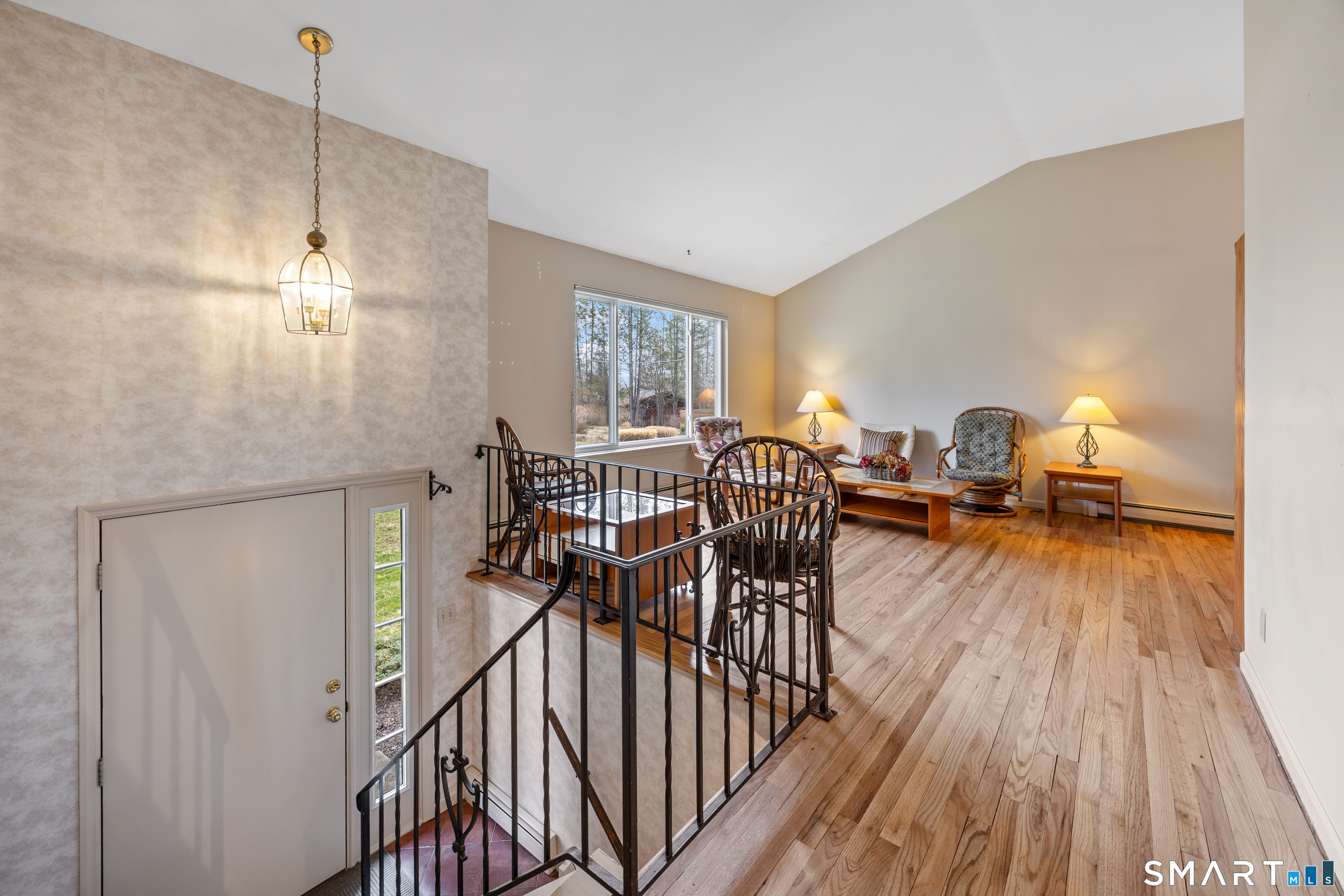 22 Jotham Road New Milford, CT 06776 - Photo 4 of 40