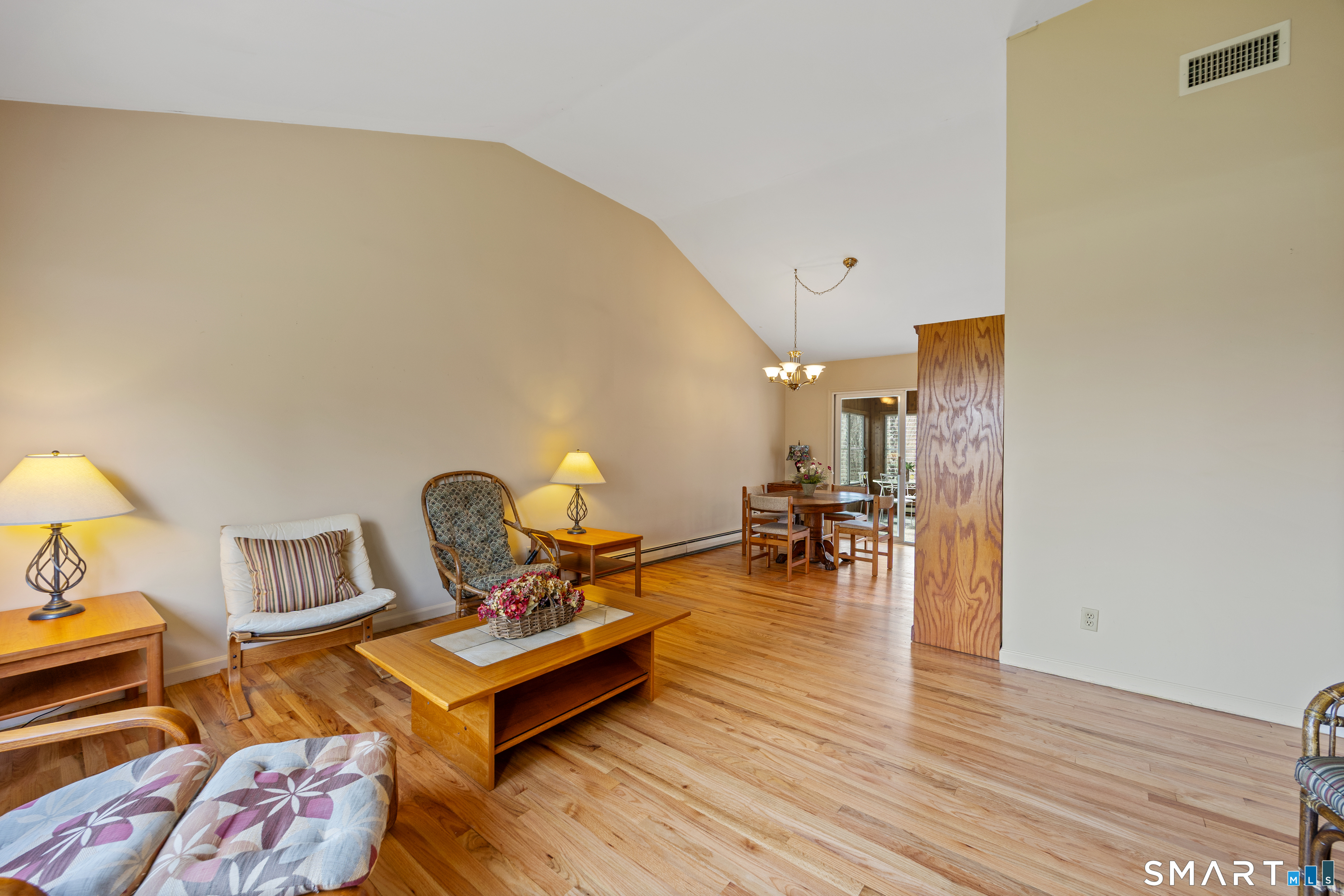 22 Jotham Road New Milford, CT 06776 - Photo 5 of 40