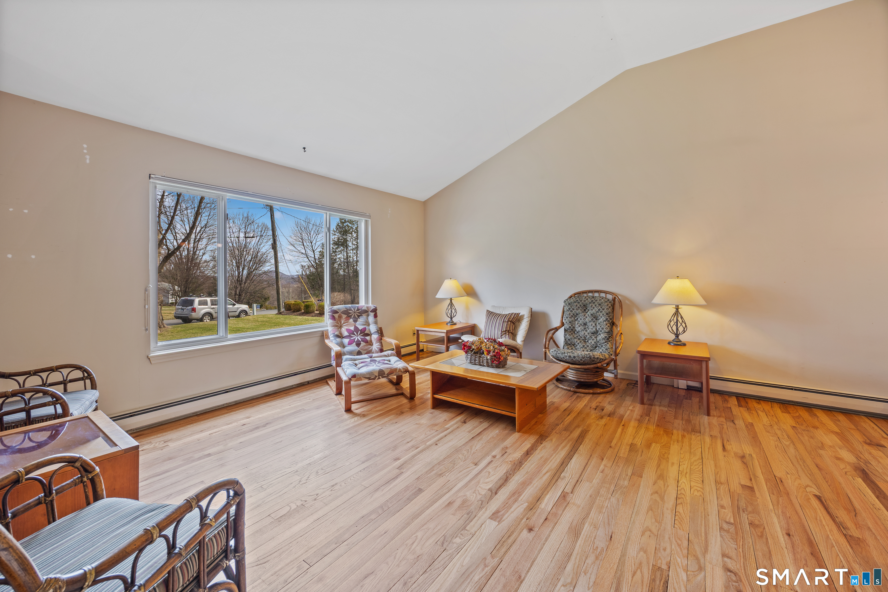 22 Jotham Road New Milford, CT 06776 - Photo 6 of 40