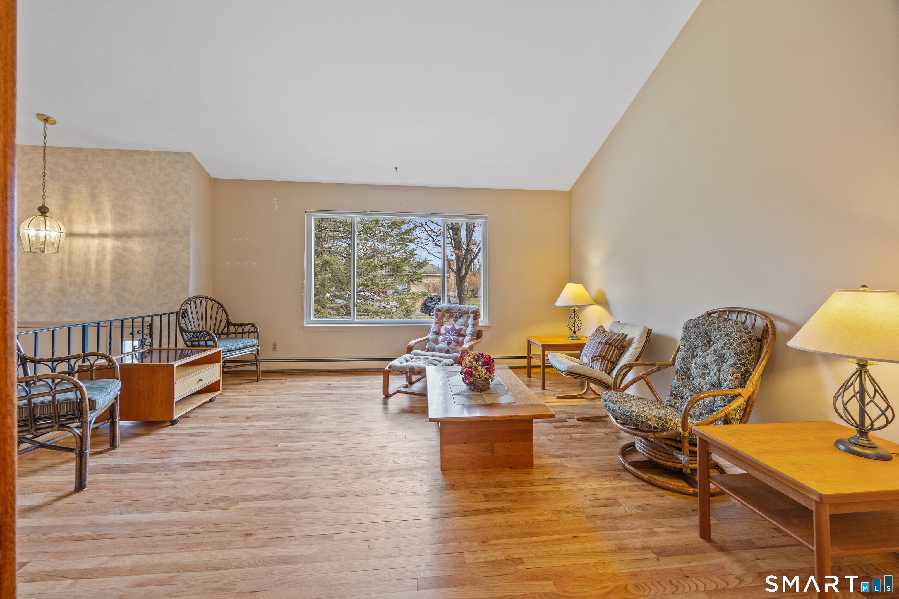 22 Jotham Road New Milford, CT 06776 - Photo 7 of 40