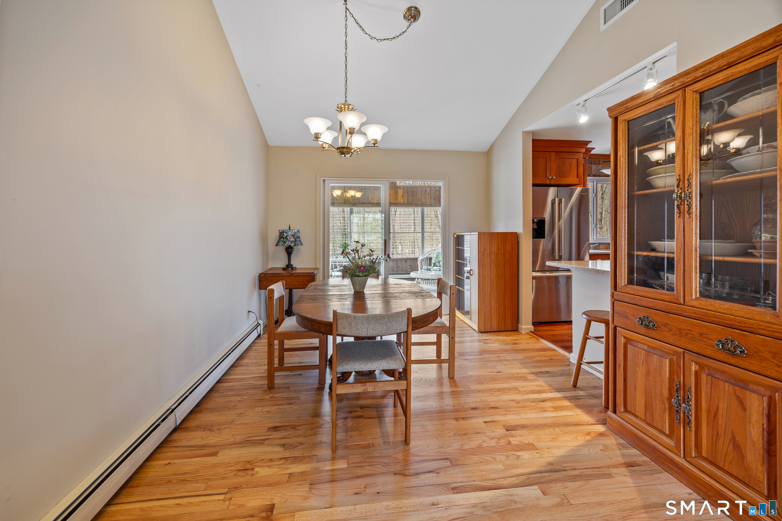 22 Jotham Road New Milford, CT 06776 - Photo 8 of 40