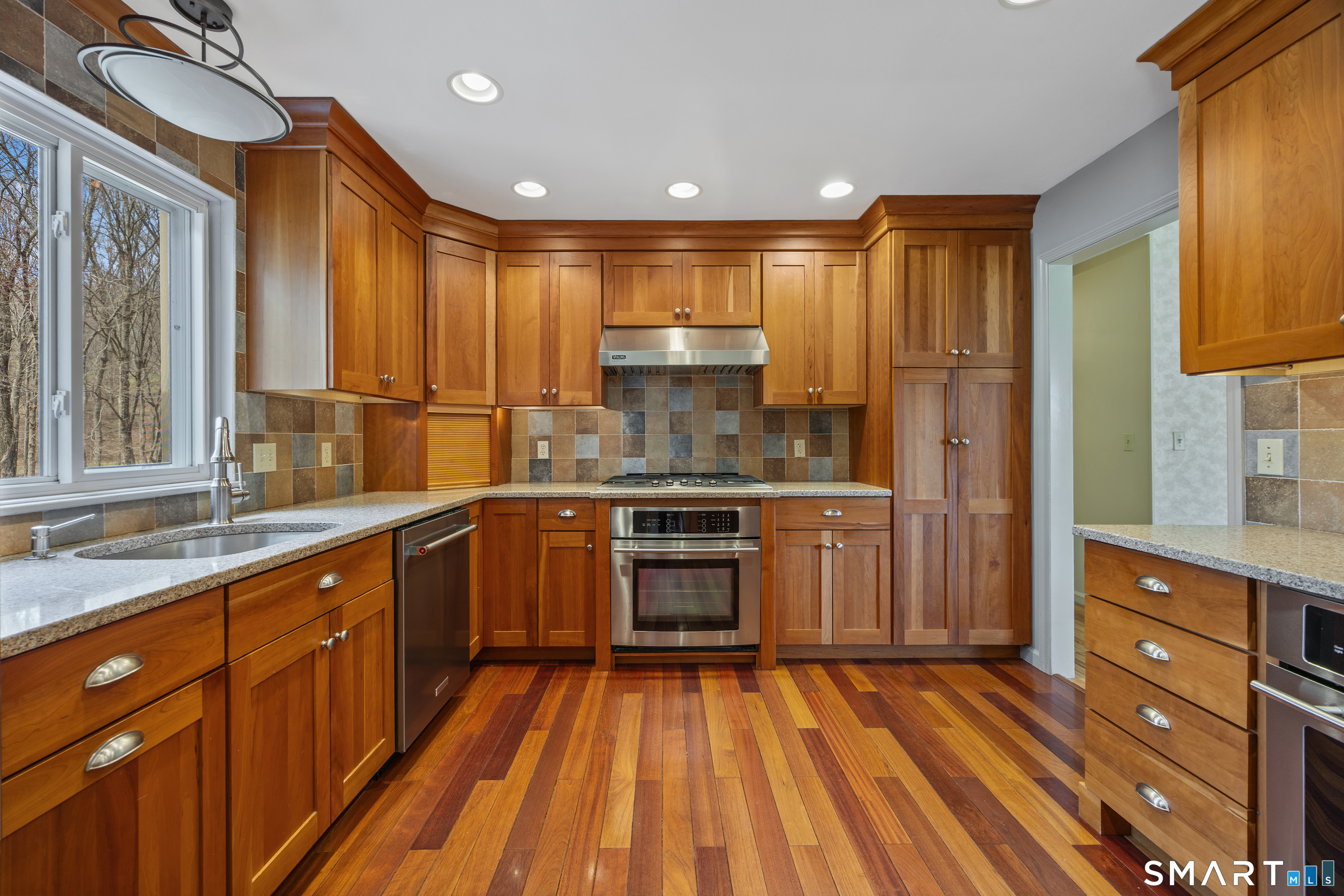 22 Jotham Road New Milford, CT 06776 - Photo 9 of 40