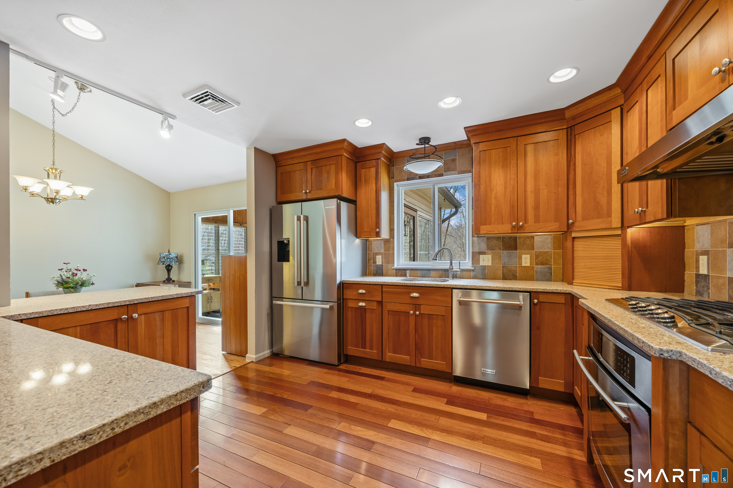 22 Jotham Road New Milford, CT 06776 - Photo 10 of 40