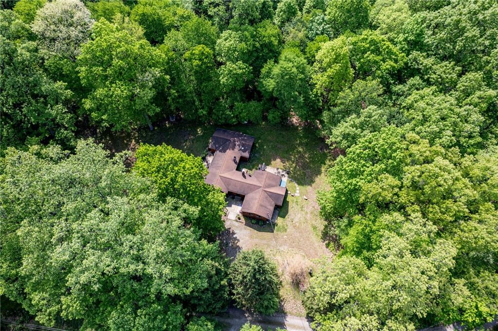 120 Fox Road Saltsburg, PA 15681 - Photo 7 of 50 Gallery Image 7