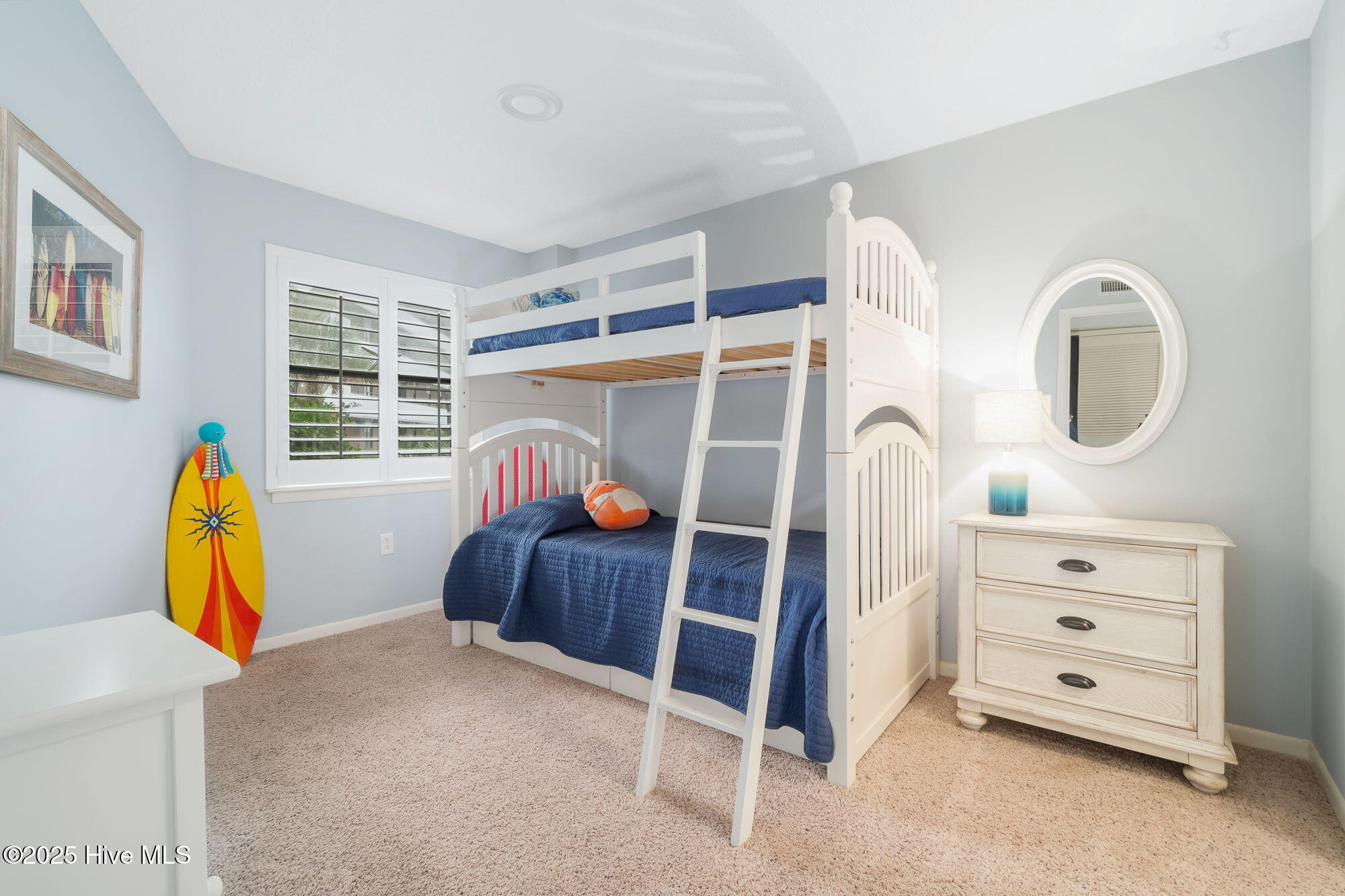1505 Salter Path Road, Unit 122 Indian Beach, NC 28512 - Photo 4 of 56 2-web-or-mls-chadwick-visuals-summer-win
