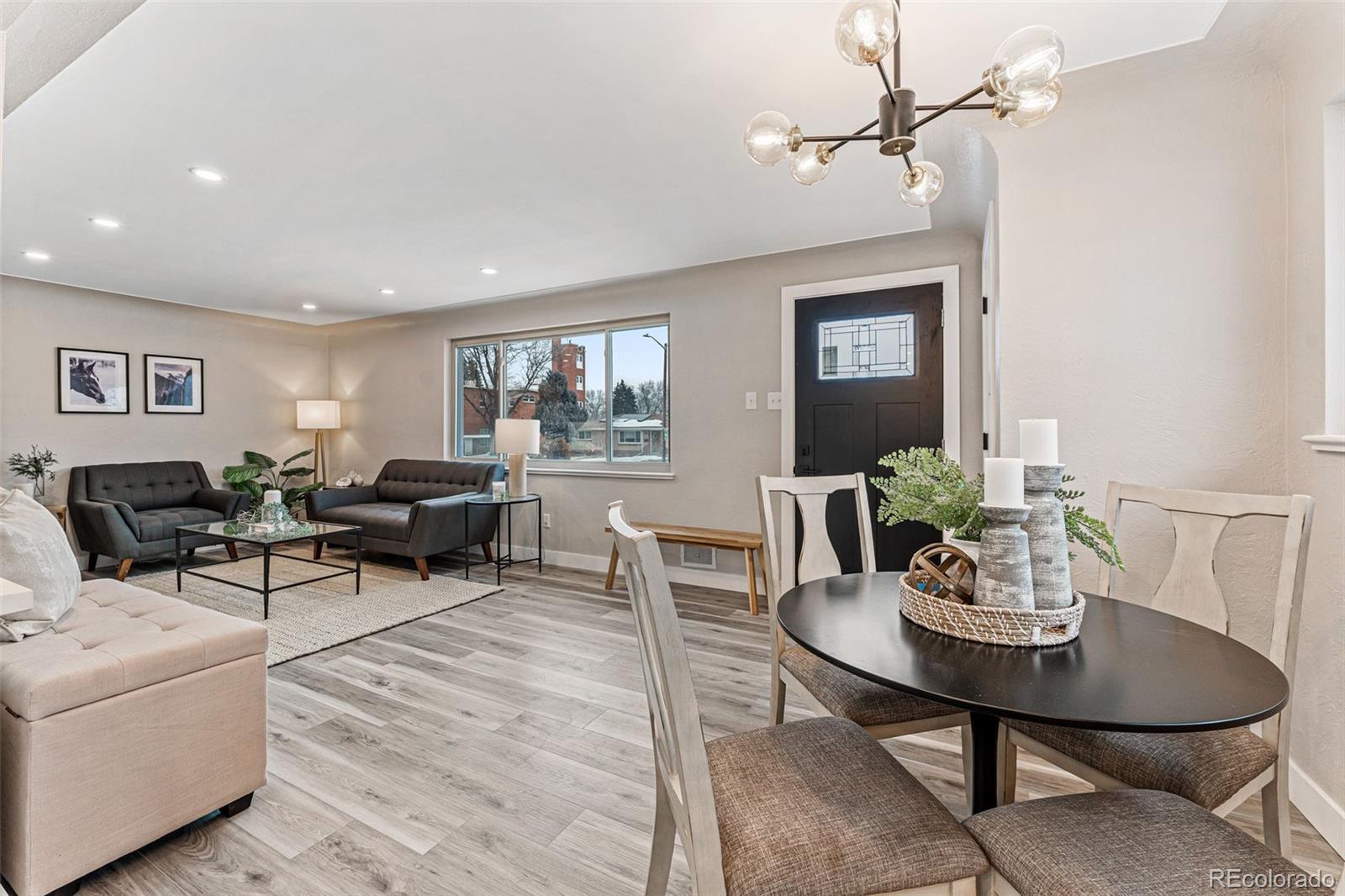 2521 South Raleigh Street Denver, CO 80219 - Photo 13 of 40 Gallery Image 13