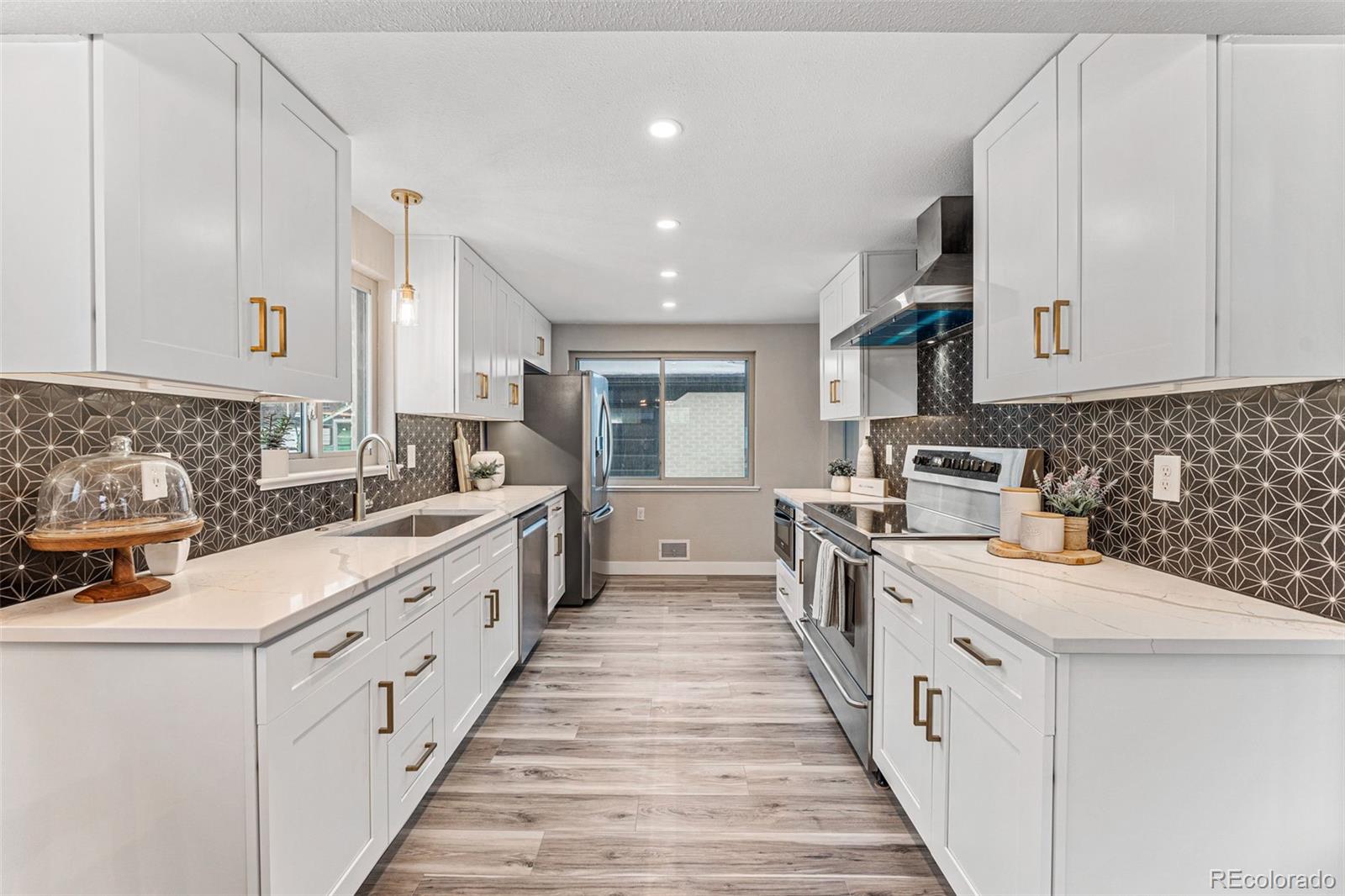 2521 South Raleigh Street Denver, CO 80219 - Photo 14 of 40 Gallery Image 14
