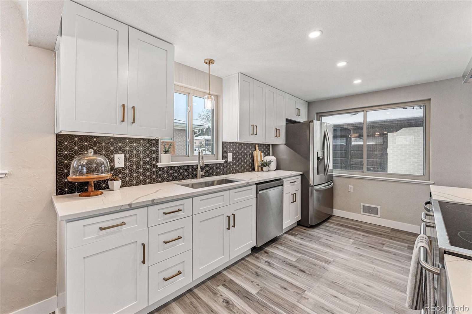 2521 South Raleigh Street Denver, CO 80219 - Photo 15 of 40 Gallery Image 15