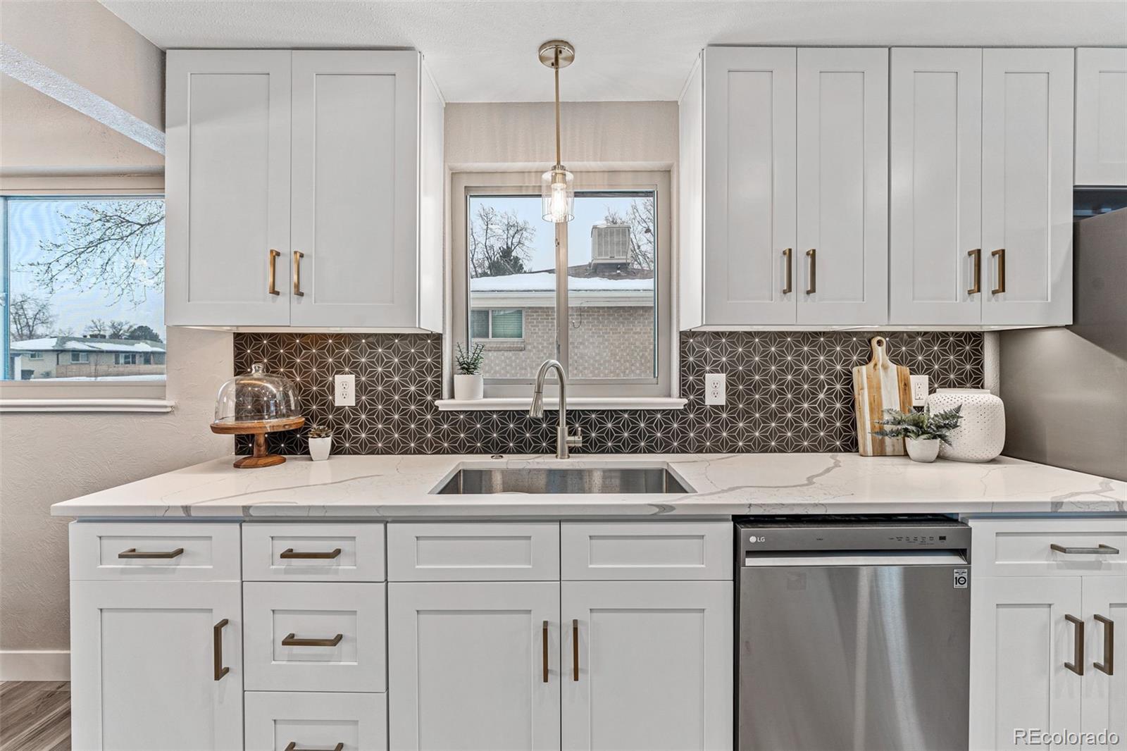 2521 South Raleigh Street Denver, CO 80219 - Photo 16 of 40 Gallery Image 16