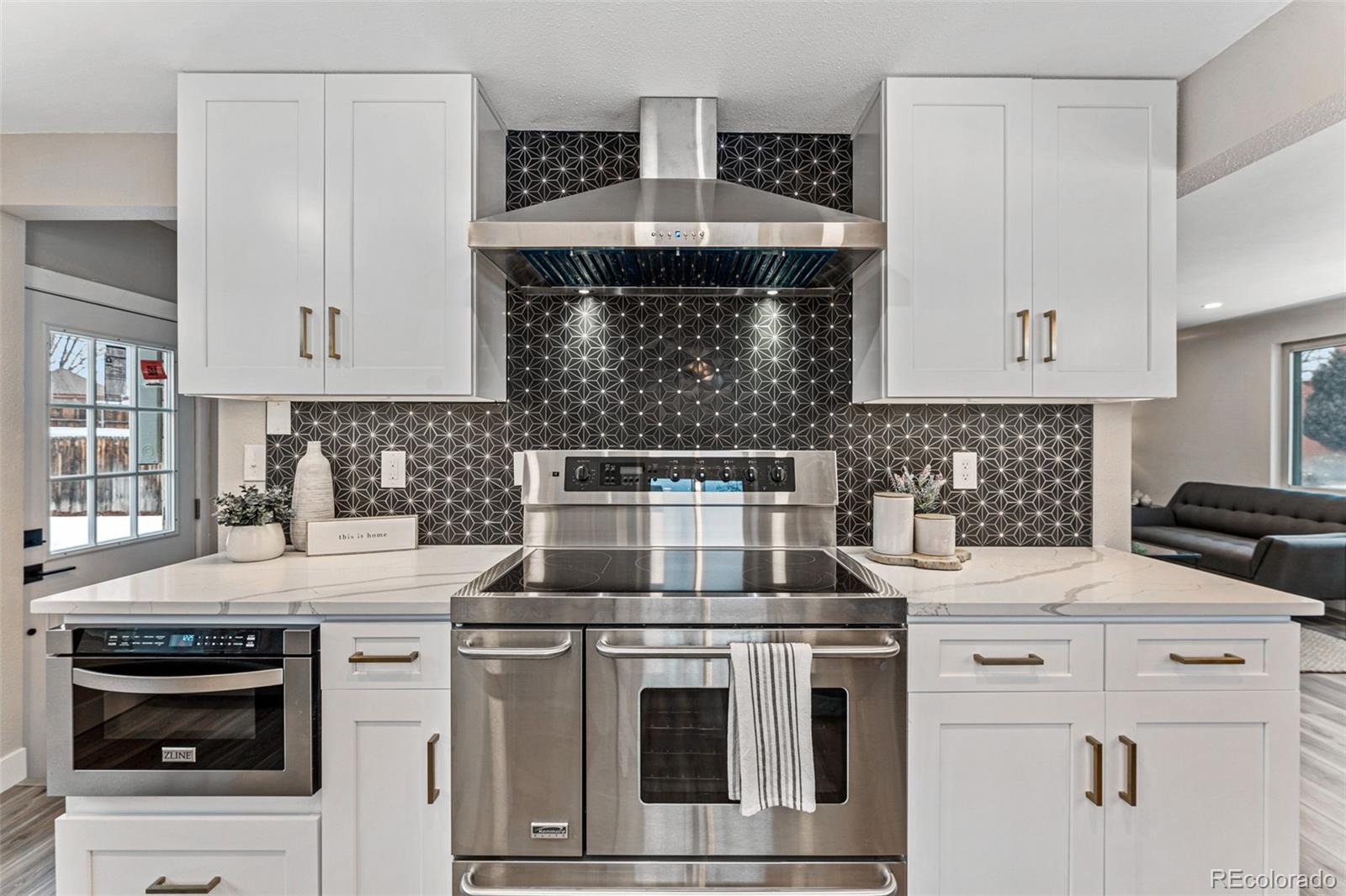 2521 South Raleigh Street Denver, CO 80219 - Photo 17 of 40 Gallery Image 17
