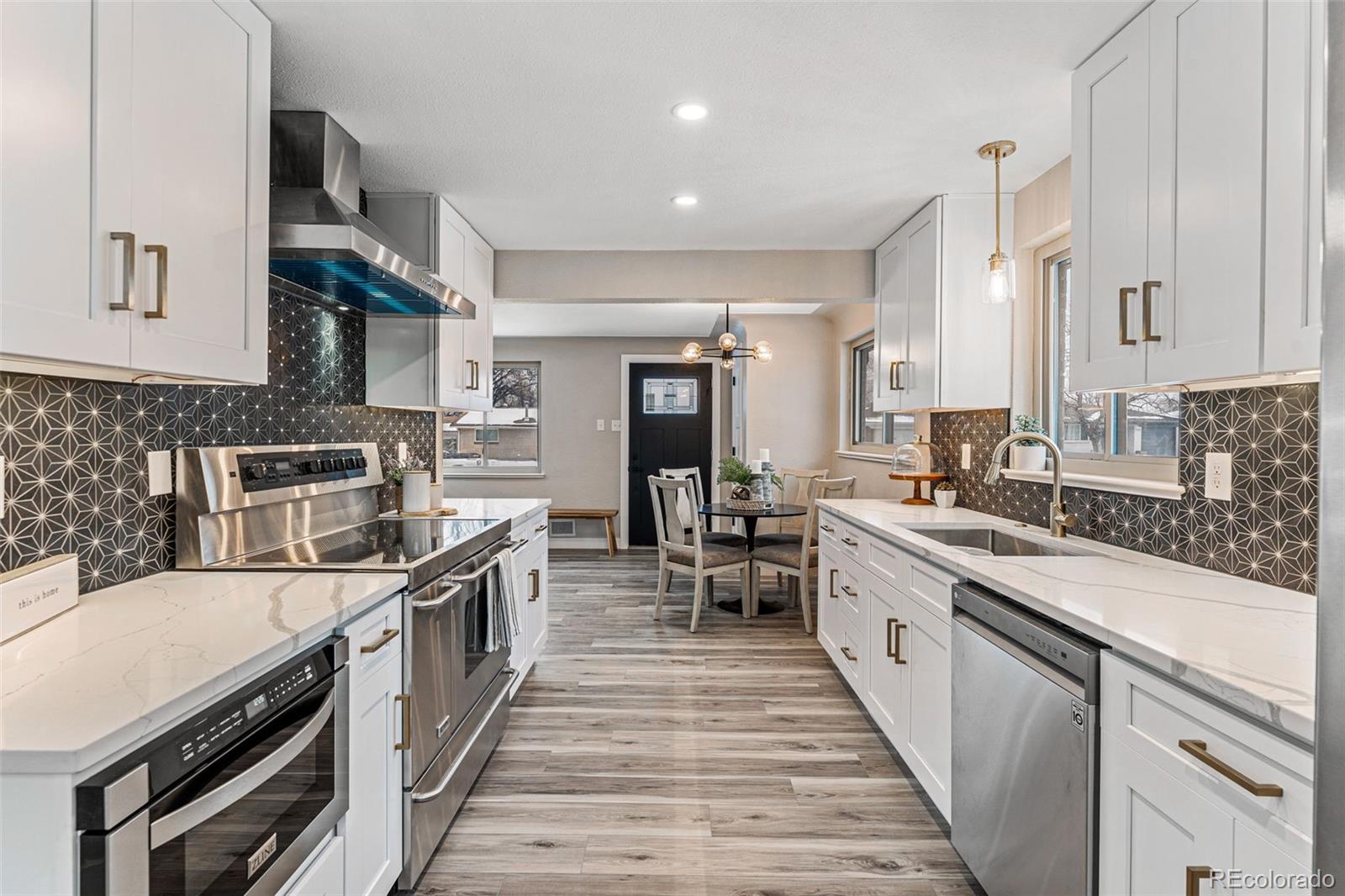 2521 South Raleigh Street Denver, CO 80219 - Photo 18 of 40 Gallery Image 18