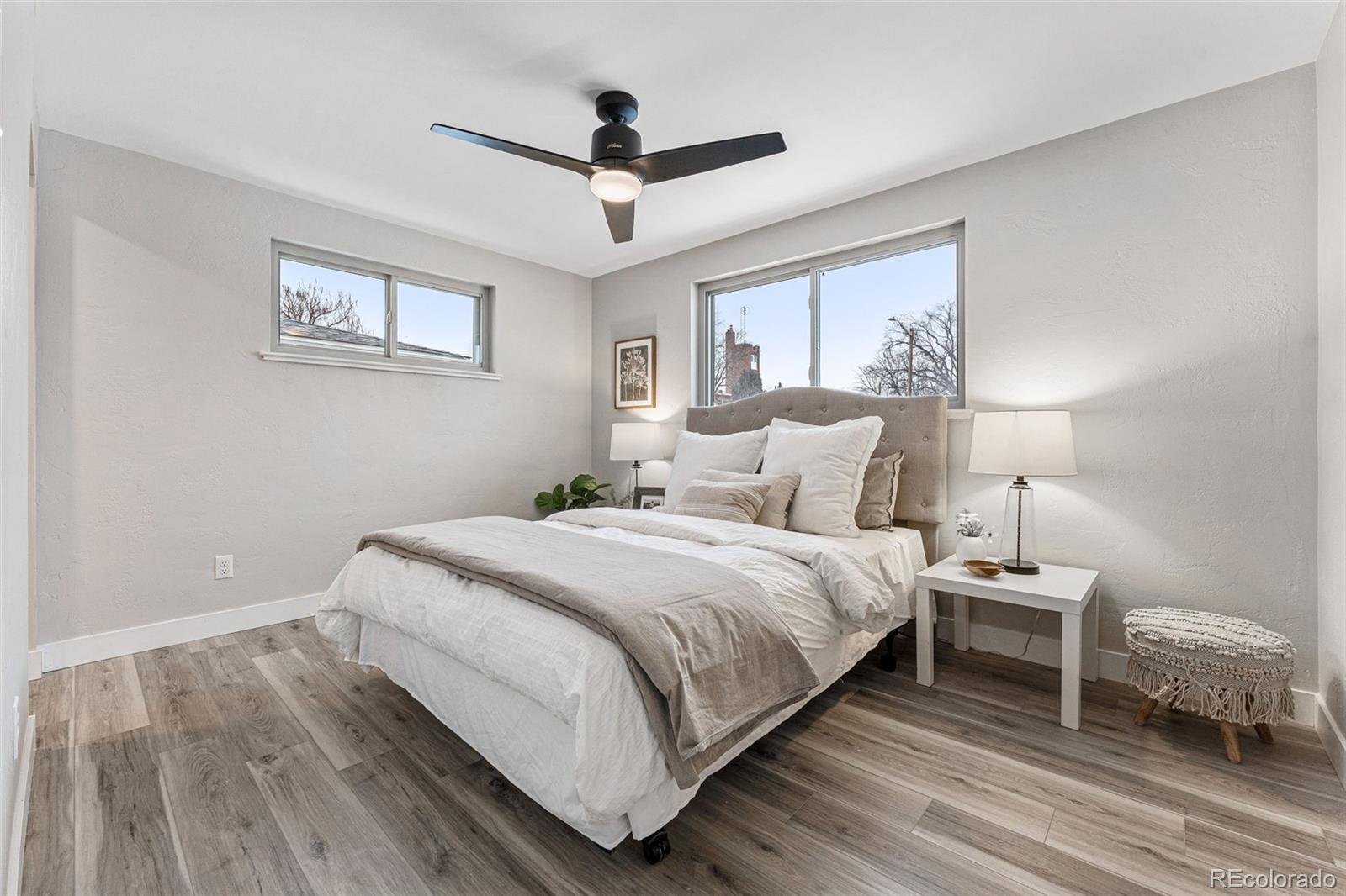 2521 South Raleigh Street Denver, CO 80219 - Photo 19 of 40 Gallery Image 19