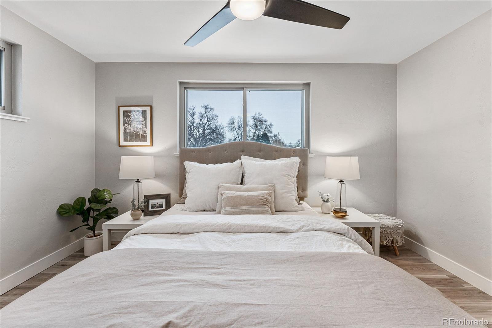 2521 South Raleigh Street Denver, CO 80219 - Photo 20 of 40 Gallery Image 20