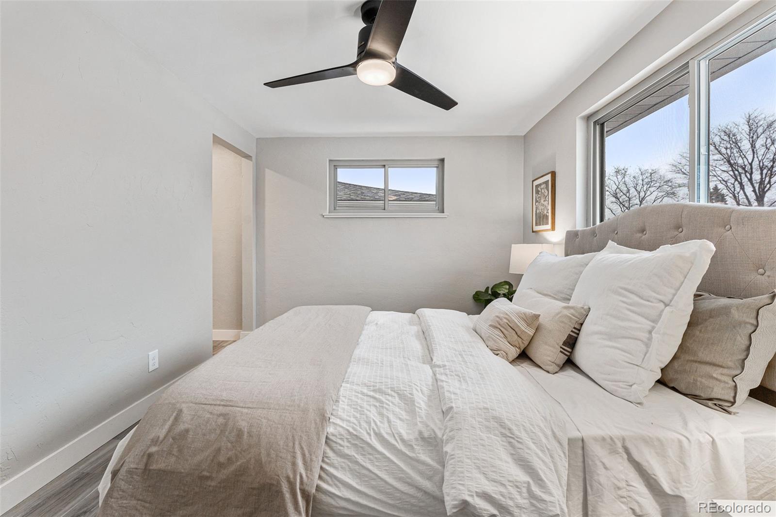2521 South Raleigh Street Denver, CO 80219 - Photo 21 of 40 Gallery Image 21