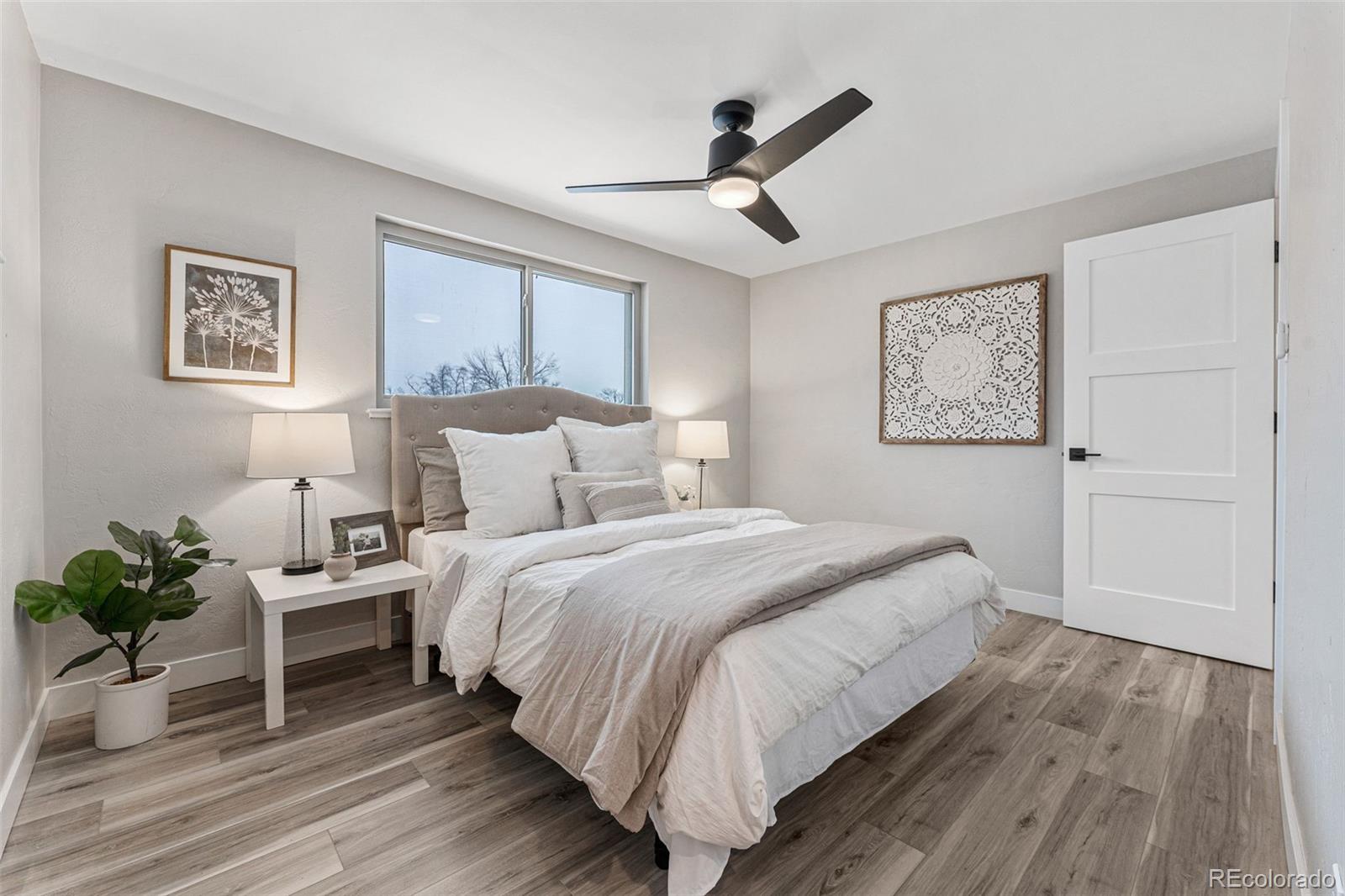 2521 South Raleigh Street Denver, CO 80219 - Photo 22 of 40 Gallery Image 22
