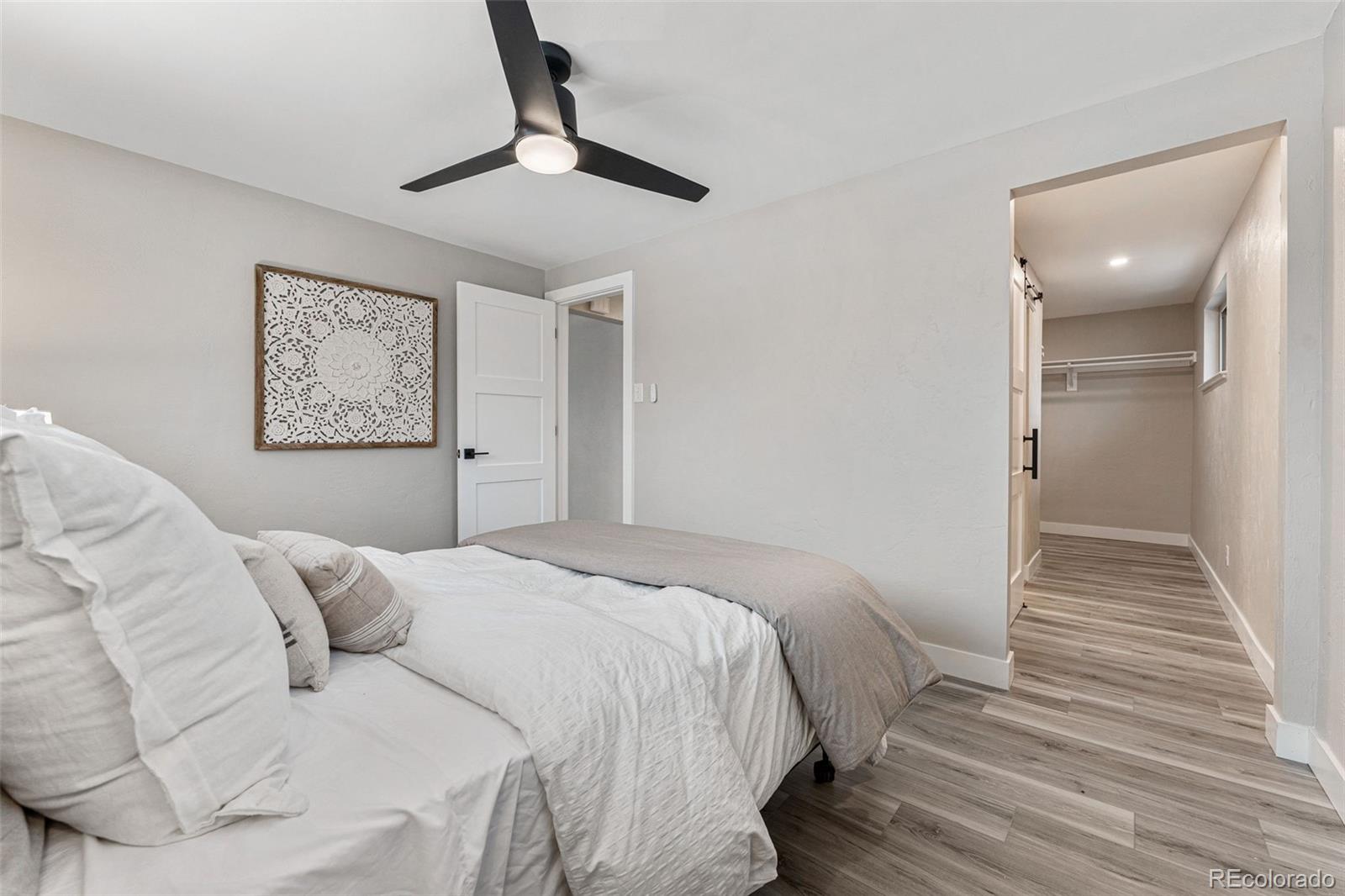 2521 South Raleigh Street Denver, CO 80219 - Photo 23 of 40 Gallery Image 23
