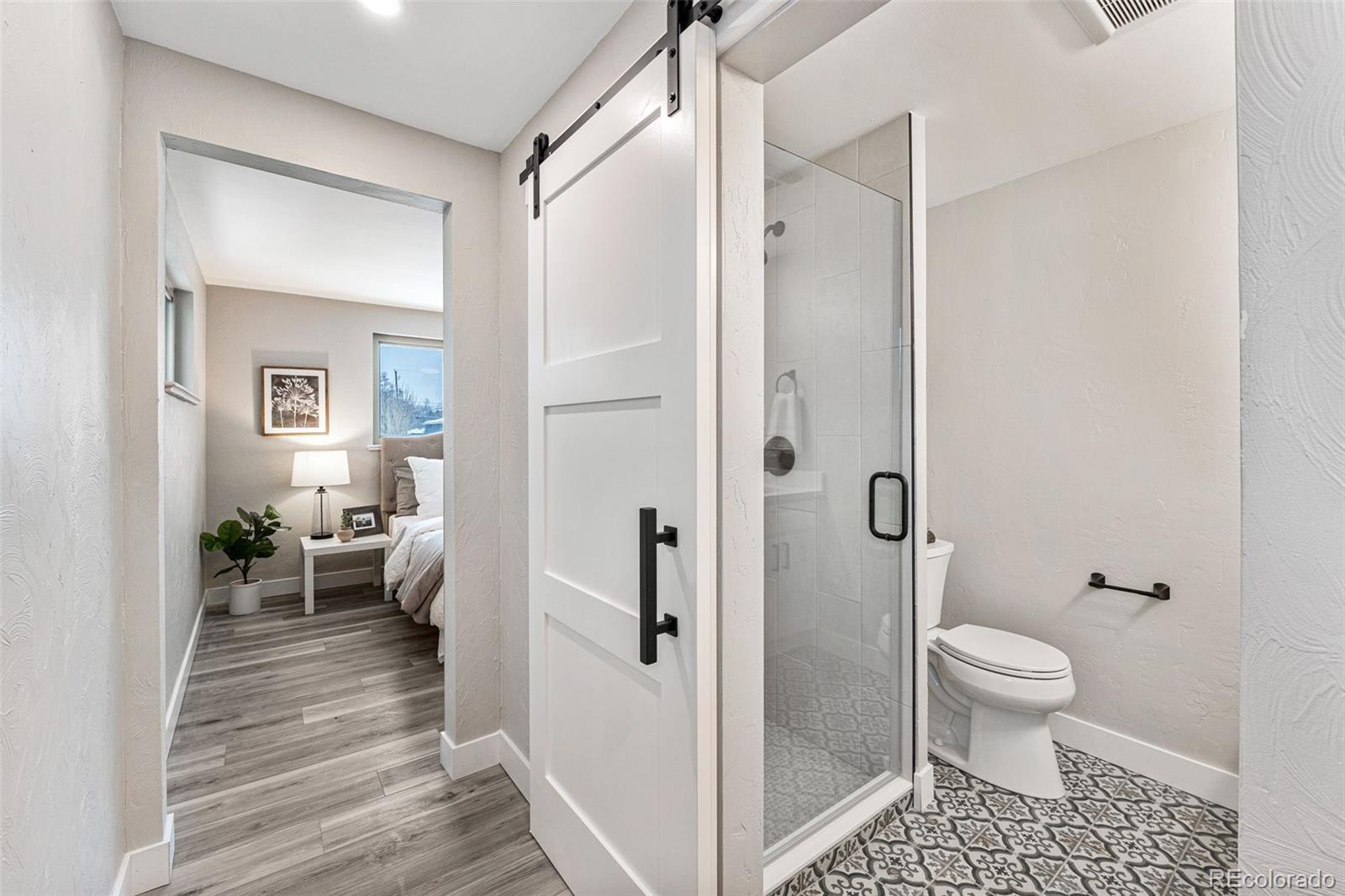 2521 South Raleigh Street Denver, CO 80219 - Photo 24 of 40 Gallery Image 24