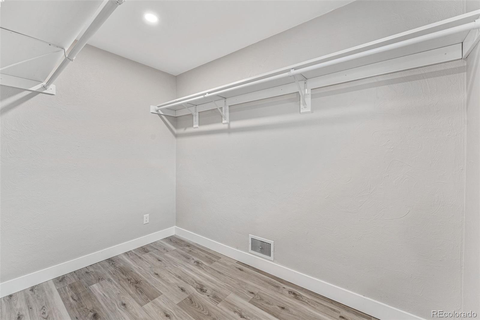 2521 South Raleigh Street Denver, CO 80219 - Photo 27 of 40 Gallery Image 27