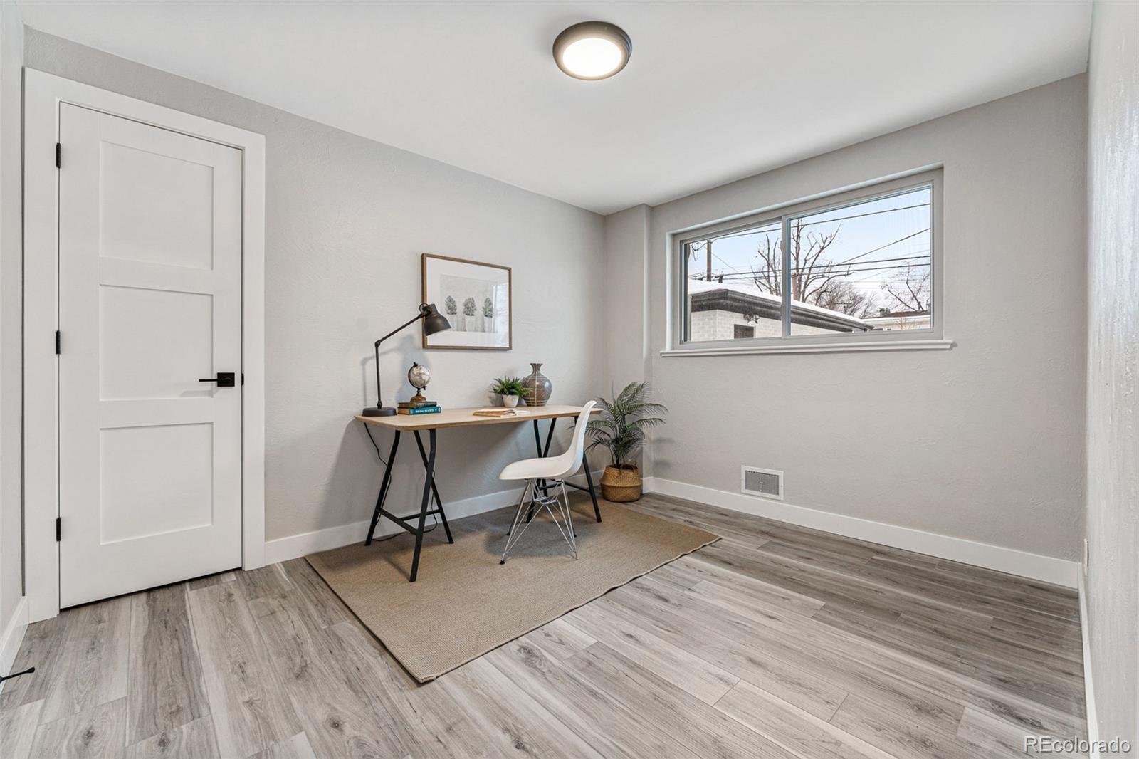 2521 South Raleigh Street Denver, CO 80219 - Photo 28 of 40 Gallery Image 28