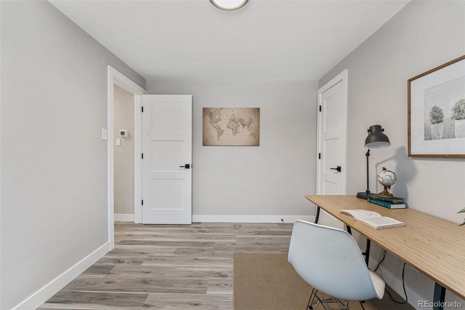 2521 South Raleigh Street Denver, CO 80219 - Photo 29 of 40 Gallery Image 29