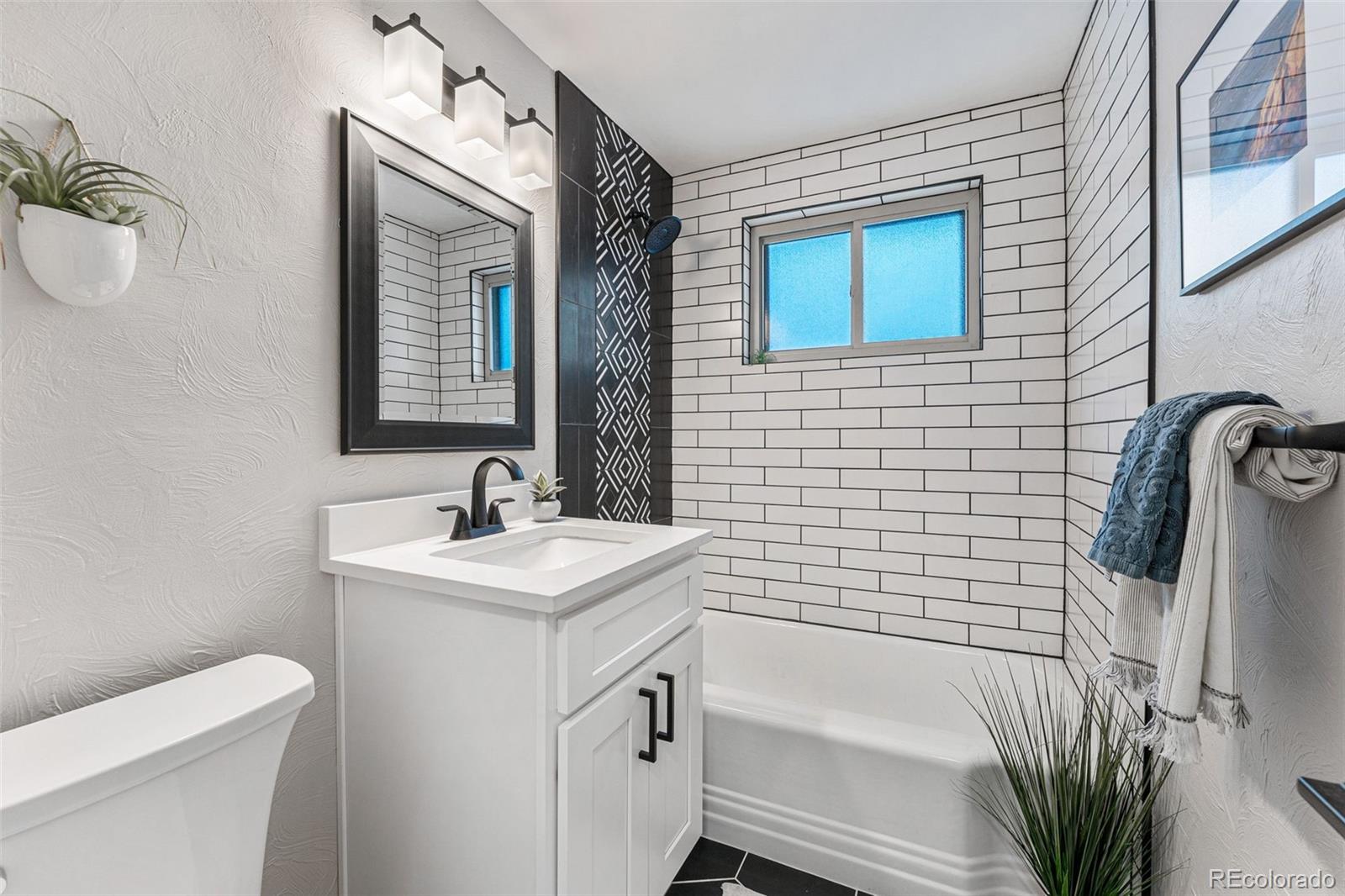 2521 South Raleigh Street Denver, CO 80219 - Photo 30 of 40 Gallery Image 30