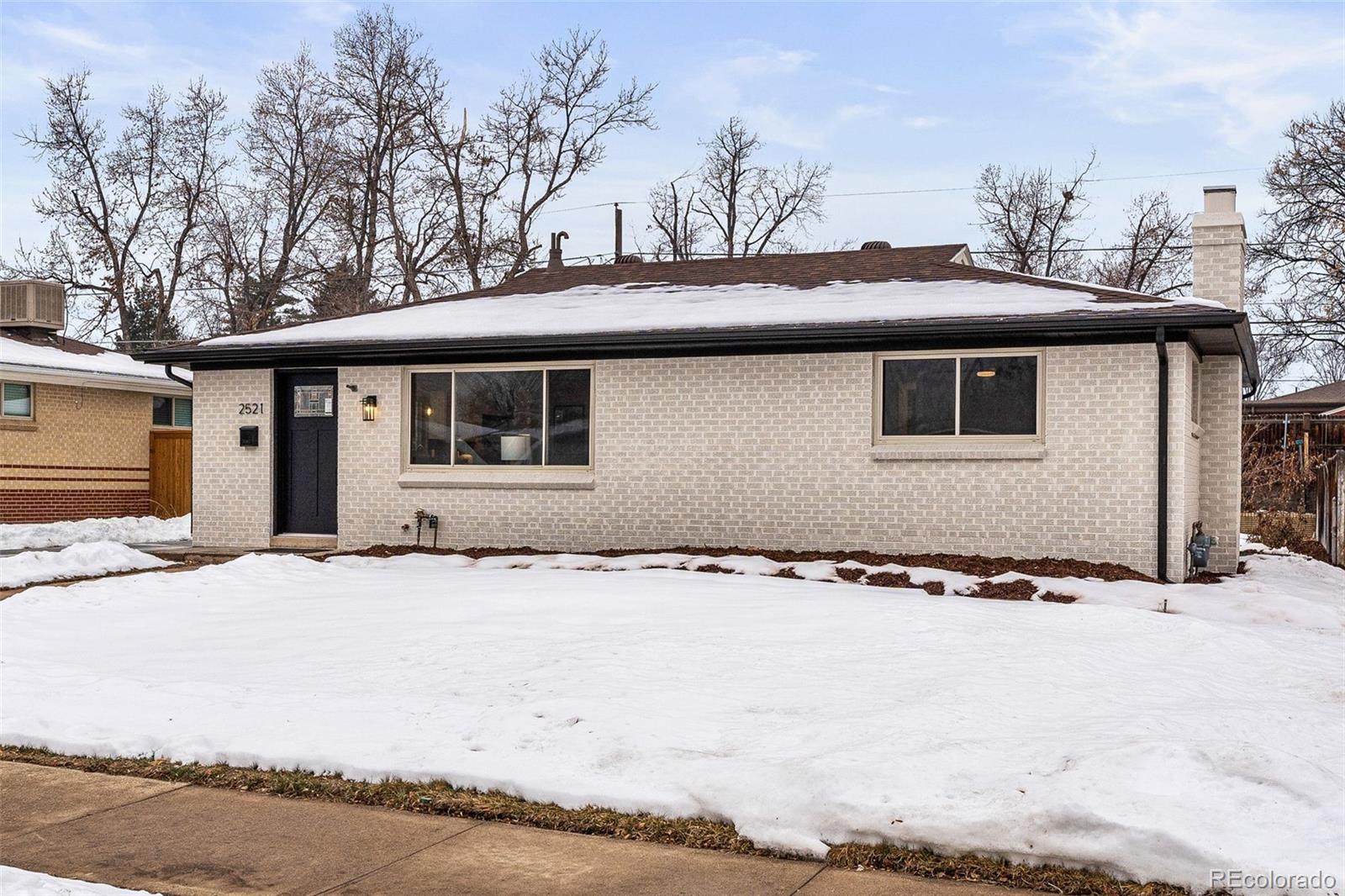 2521 South Raleigh Street Denver, CO 80219 - Photo 3 of 40 Gallery Image 3
