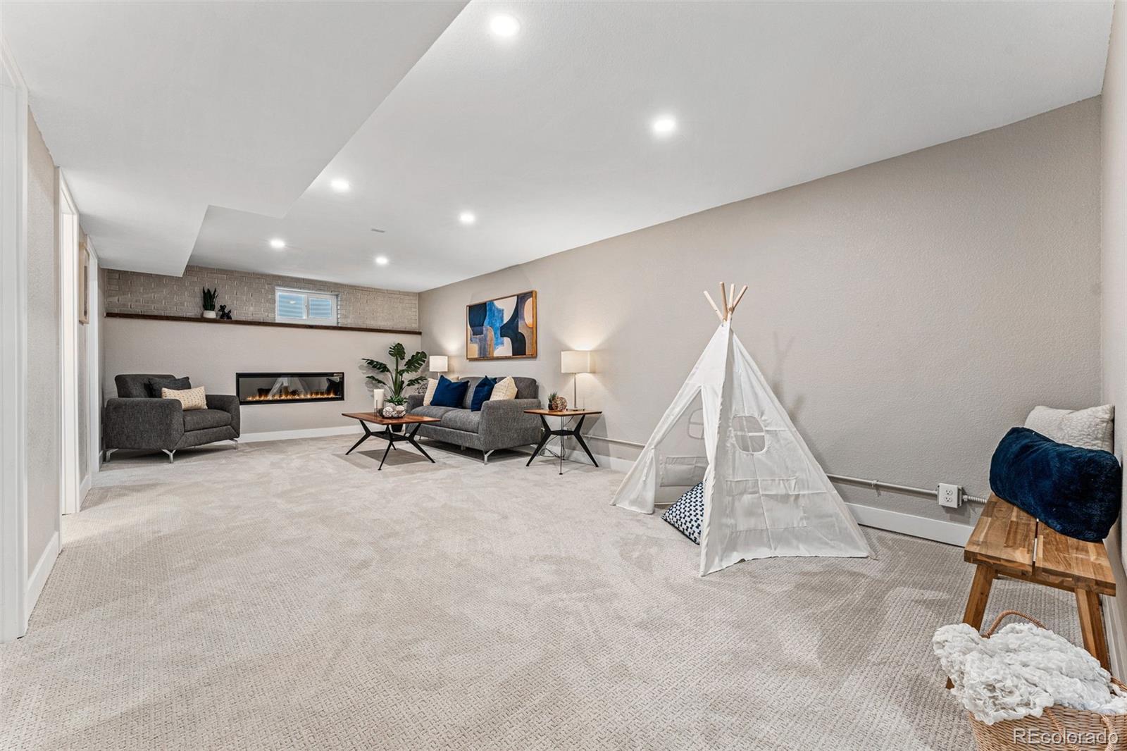 2521 South Raleigh Street Denver, CO 80219 - Photo 31 of 40 Gallery Image 31