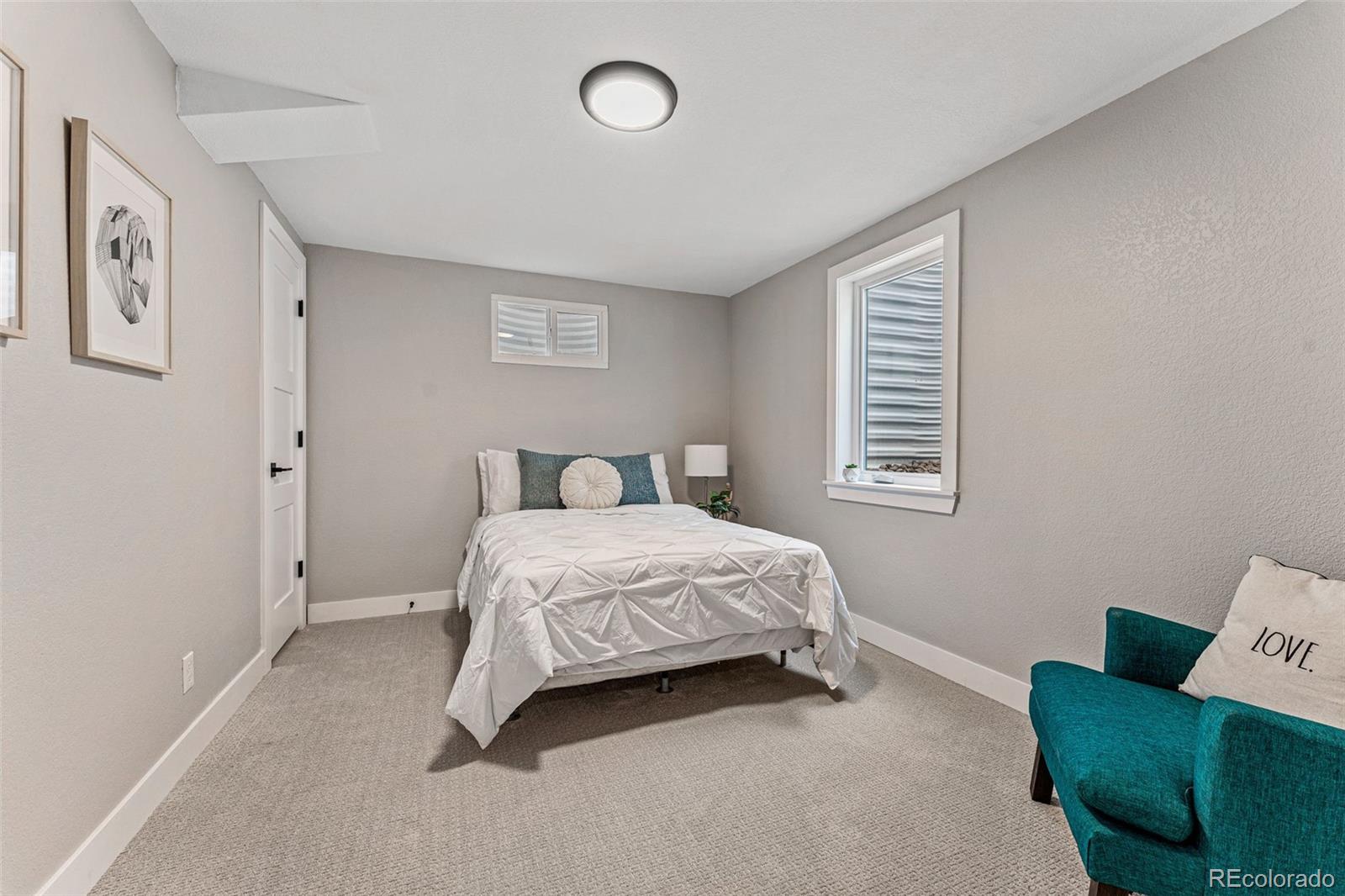 2521 South Raleigh Street Denver, CO 80219 - Photo 34 of 40 Gallery Image 34