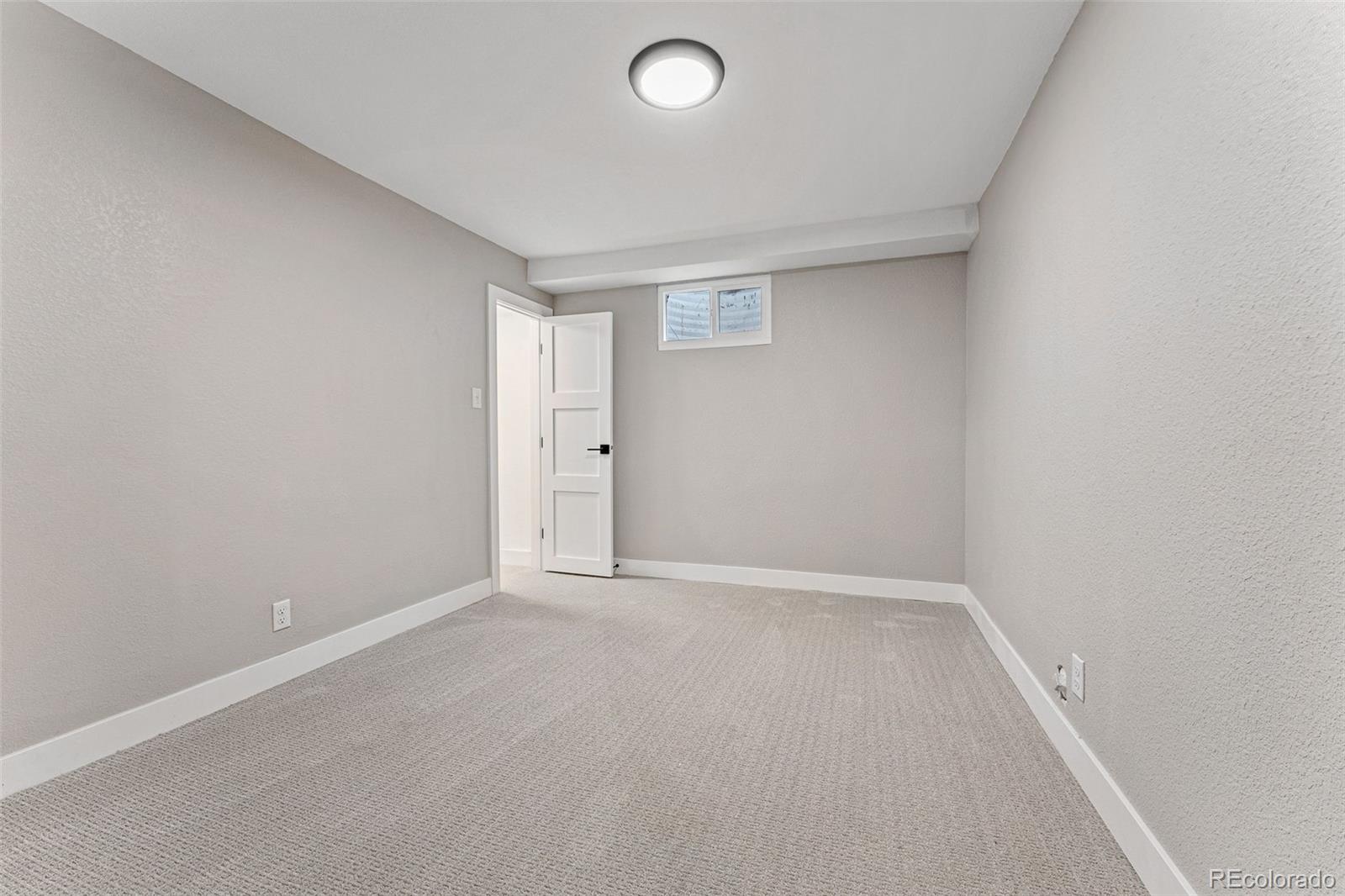 2521 South Raleigh Street Denver, CO 80219 - Photo 35 of 40 Gallery Image 35