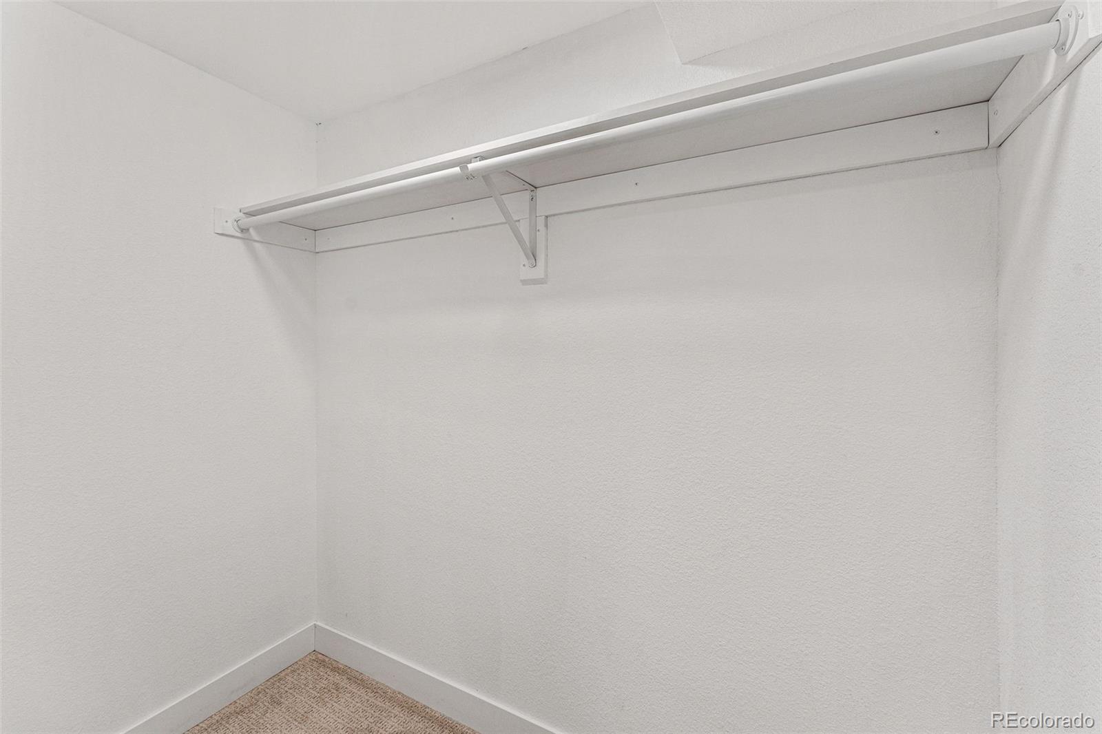 2521 South Raleigh Street Denver, CO 80219 - Photo 36 of 40 Gallery Image 36