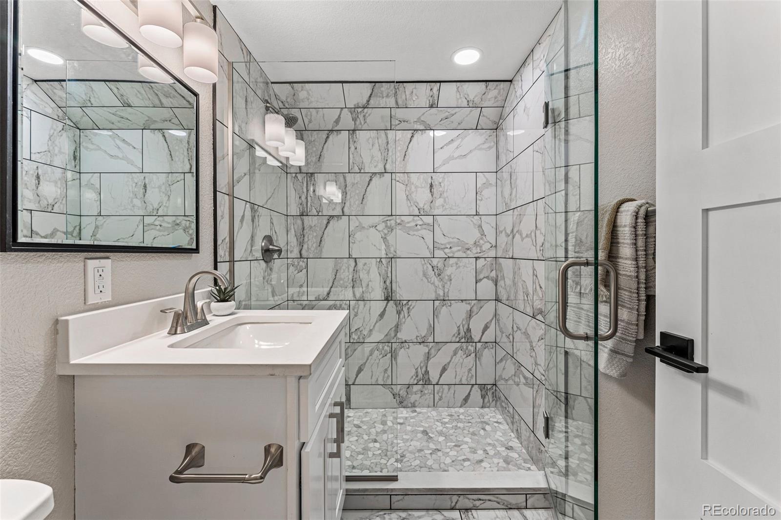 2521 South Raleigh Street Denver, CO 80219 - Photo 37 of 40 Gallery Image 37