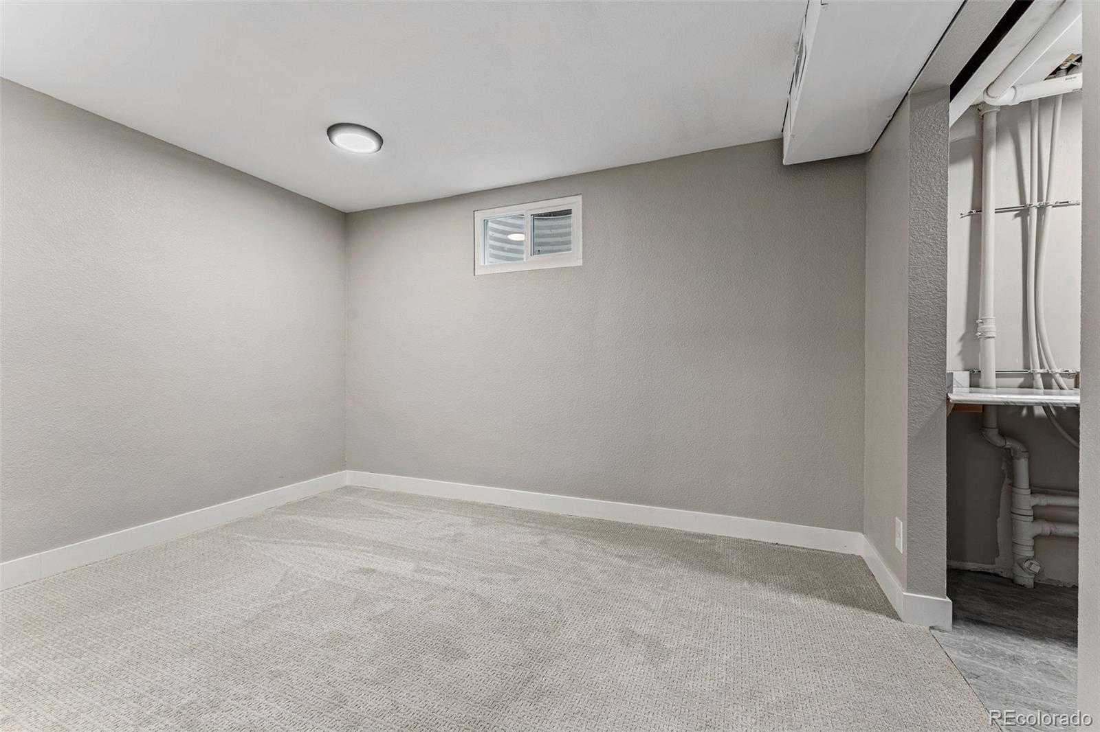 2521 South Raleigh Street Denver, CO 80219 - Photo 38 of 40 Gallery Image 38