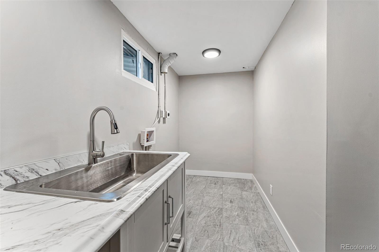 2521 South Raleigh Street Denver, CO 80219 - Photo 39 of 40 Gallery Image 39