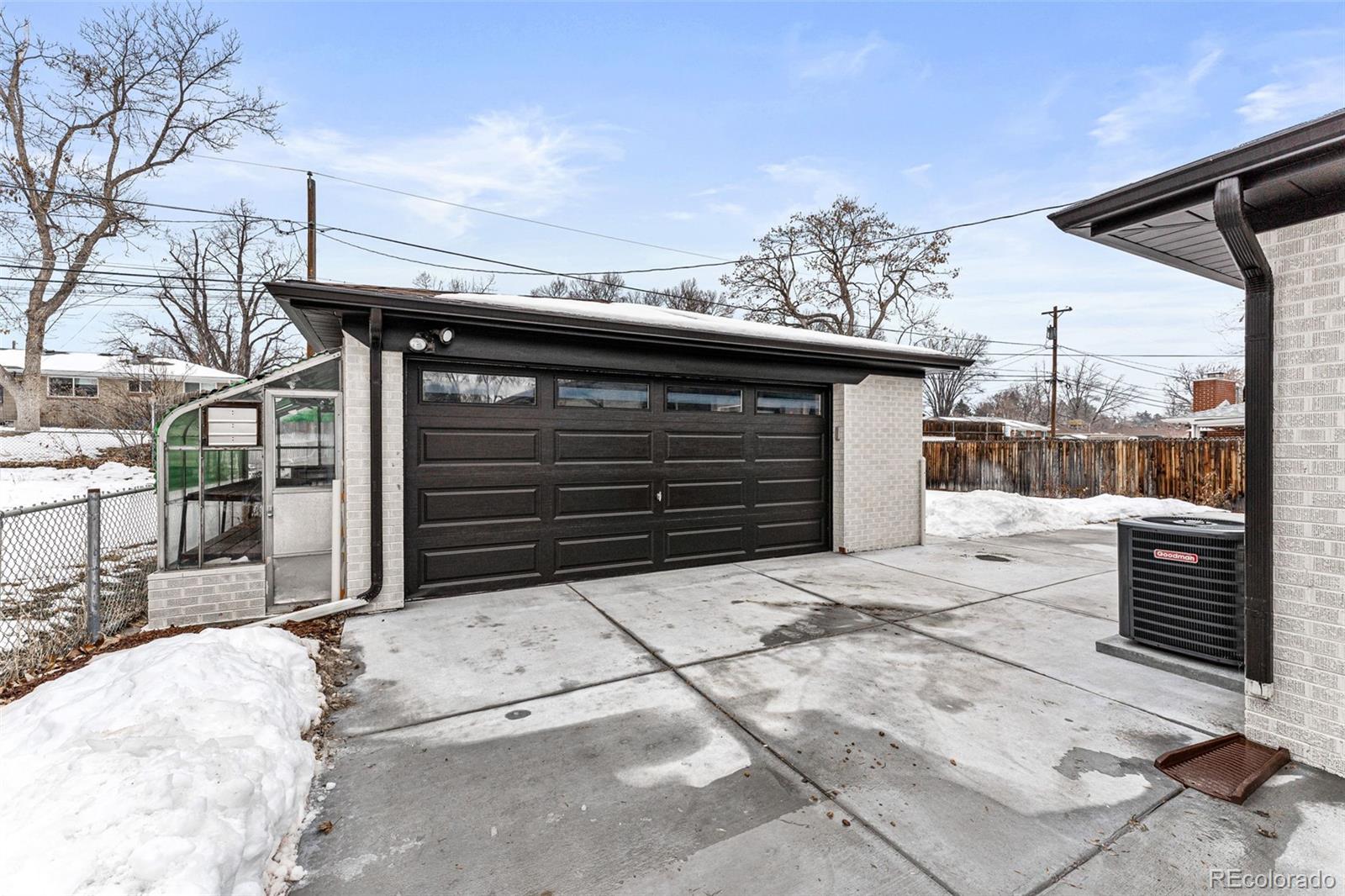 2521 South Raleigh Street Denver, CO 80219 - Photo 40 of 40 Gallery Image 40