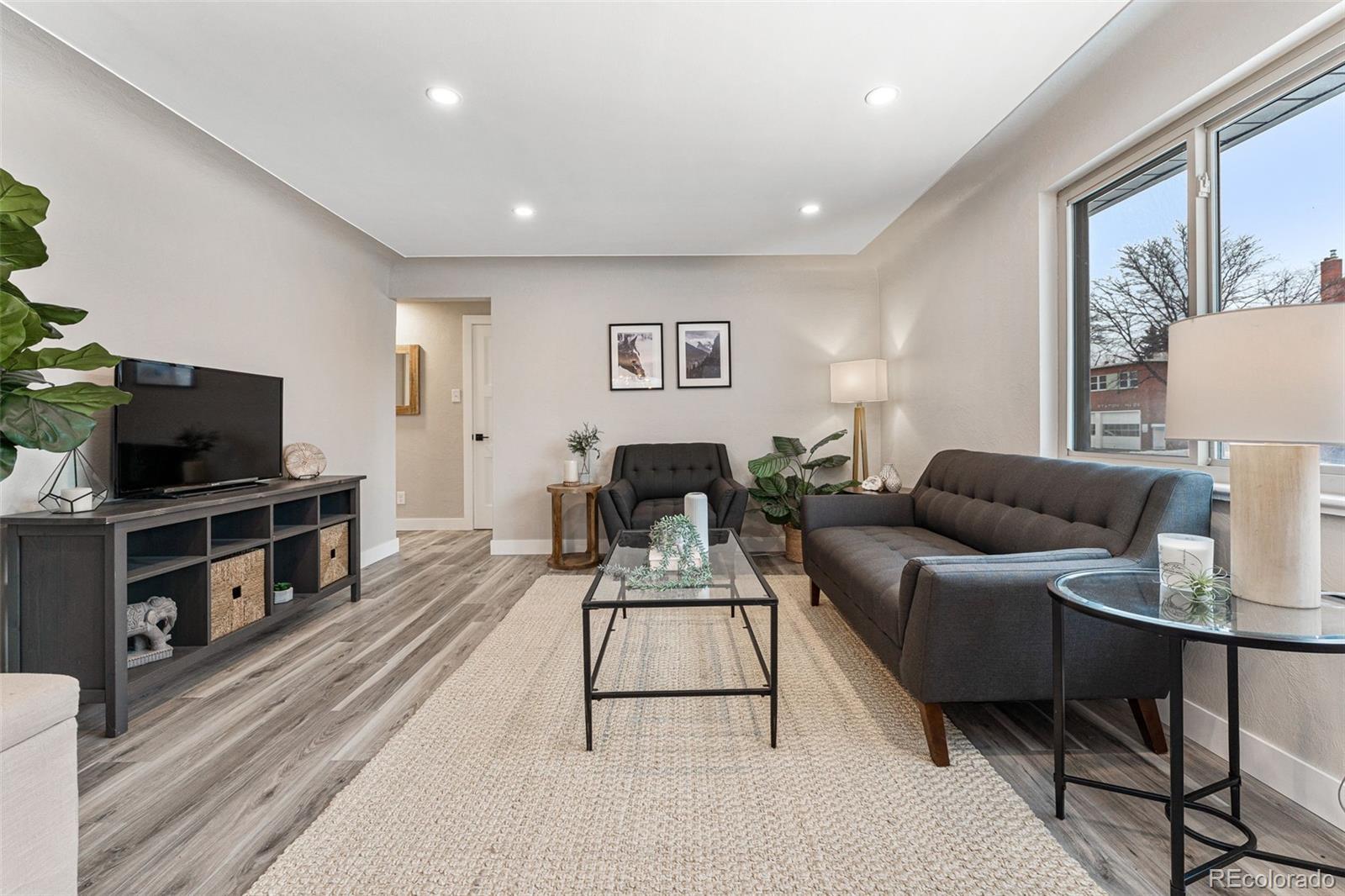 2521 South Raleigh Street Denver, CO 80219 - Photo 4 of 40 Gallery Image 4