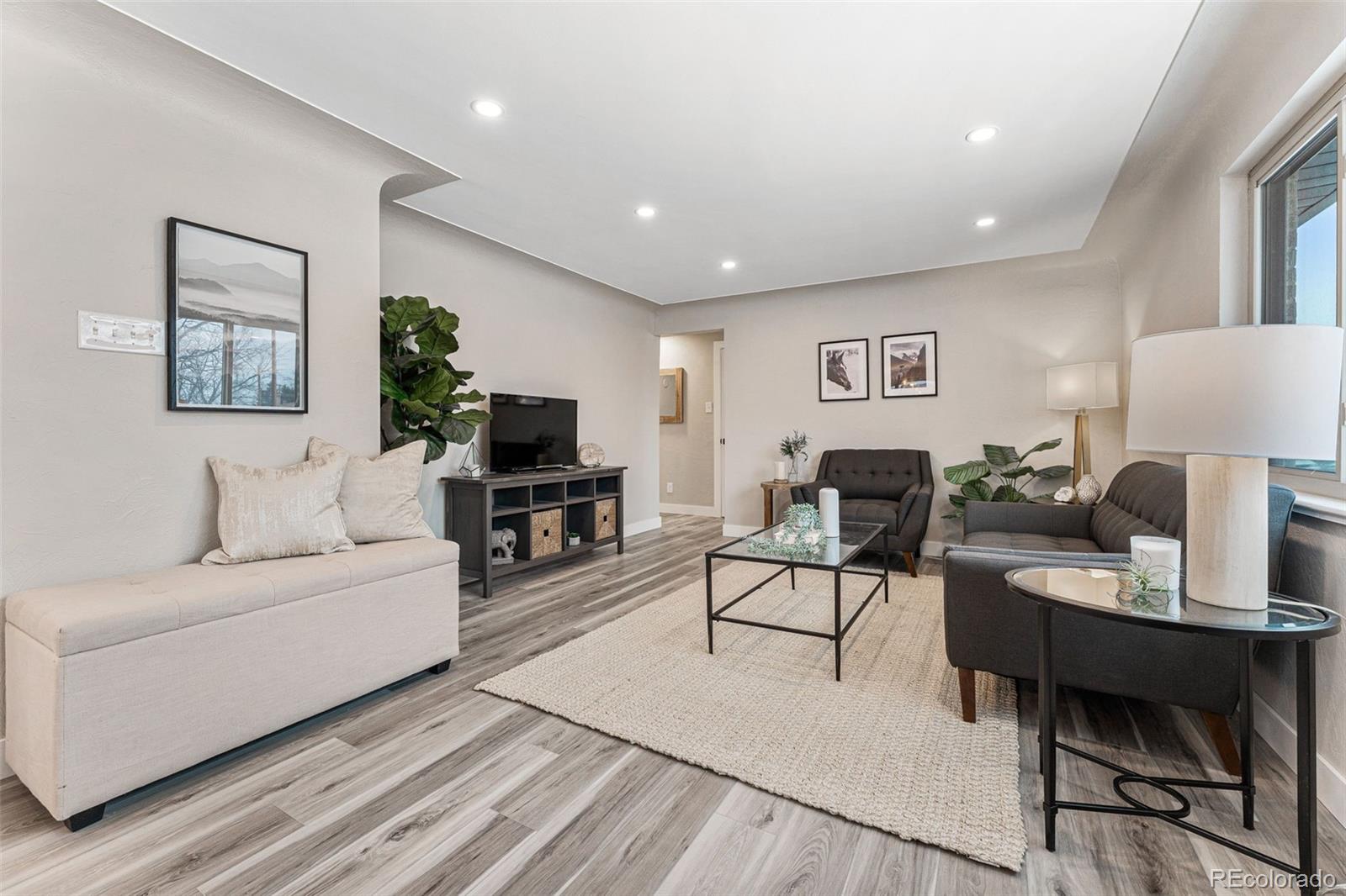 2521 South Raleigh Street Denver, CO 80219 - Photo 5 of 40 Gallery Image 5